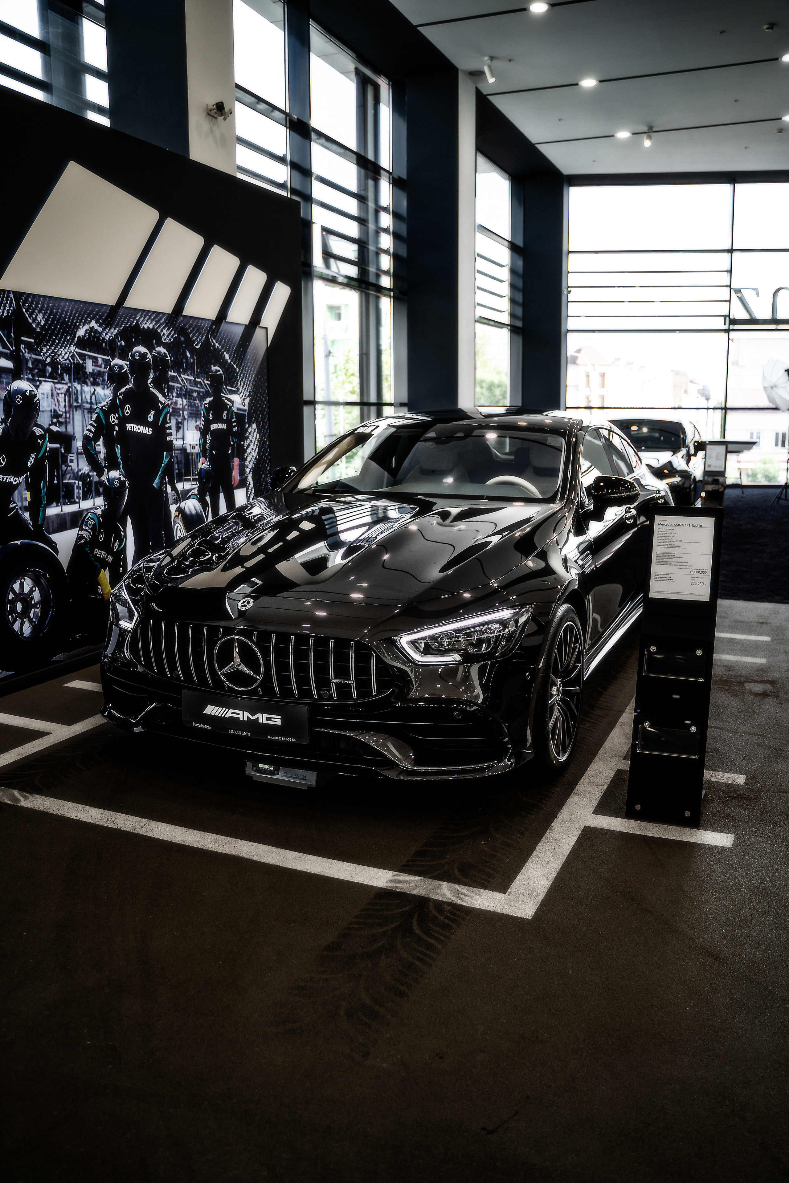 Елена. Фотограф Казань