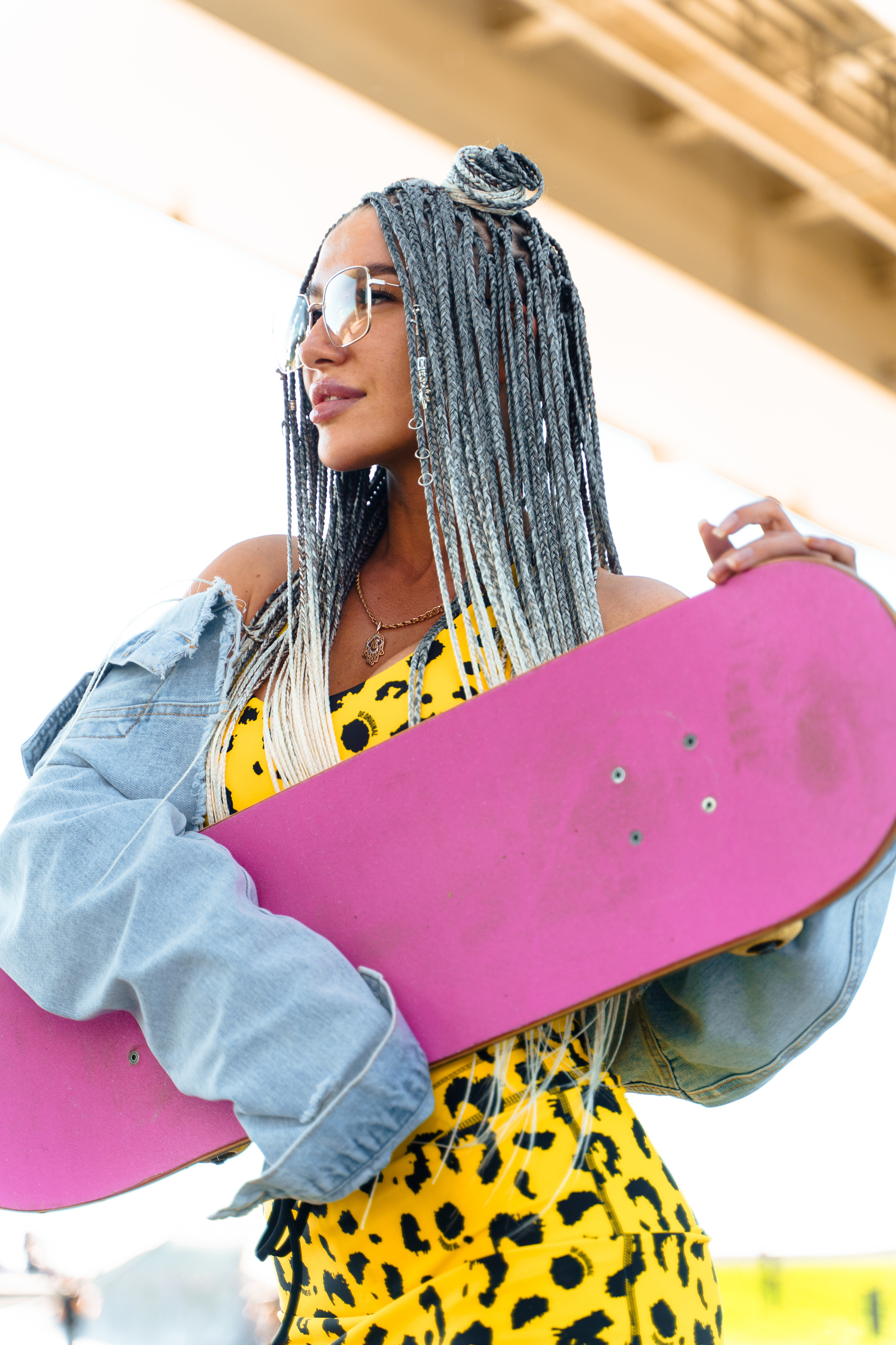 Камилла. Фотограф Казань