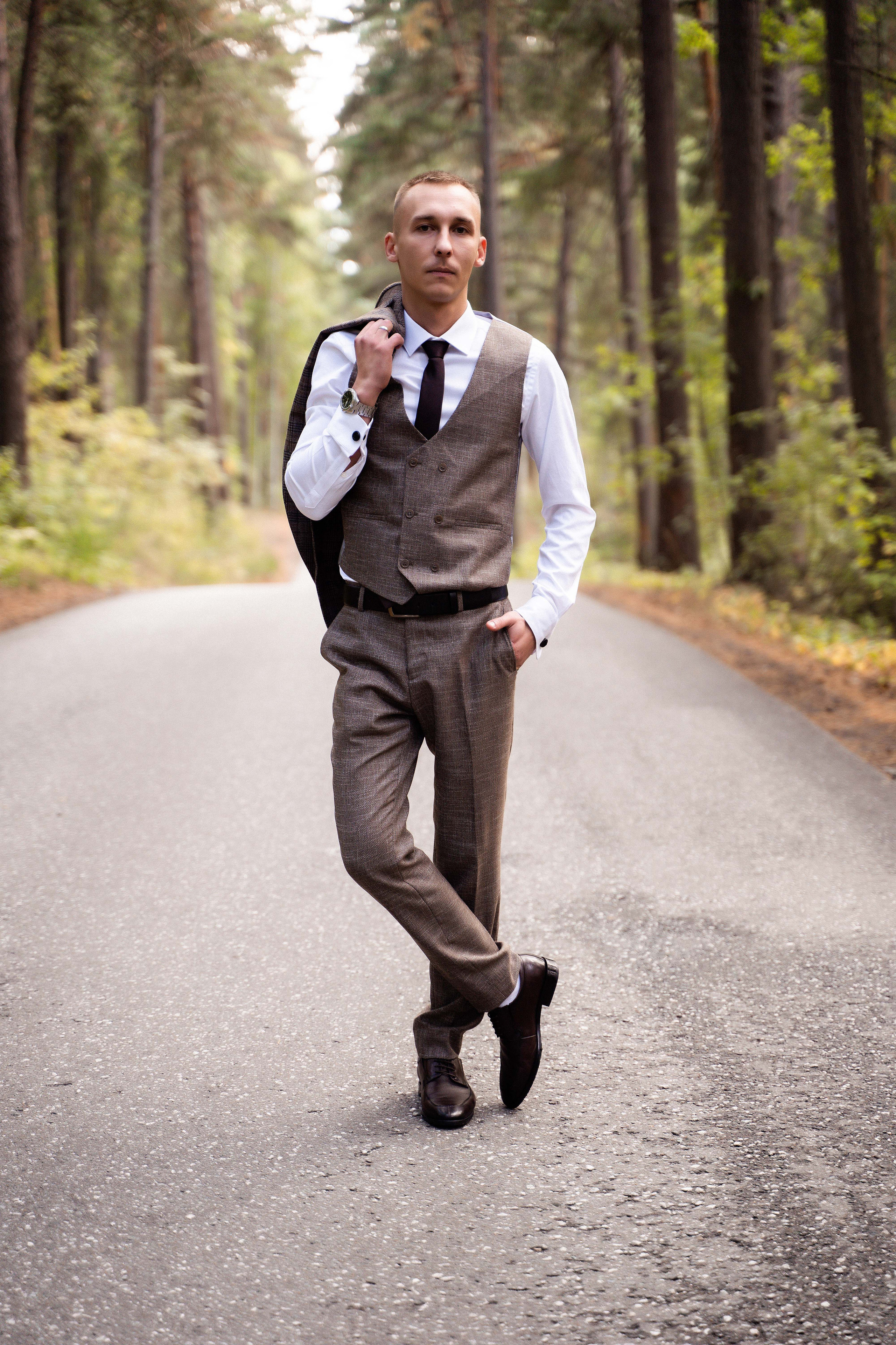 Айрат и Альбина. Фотограф Казань