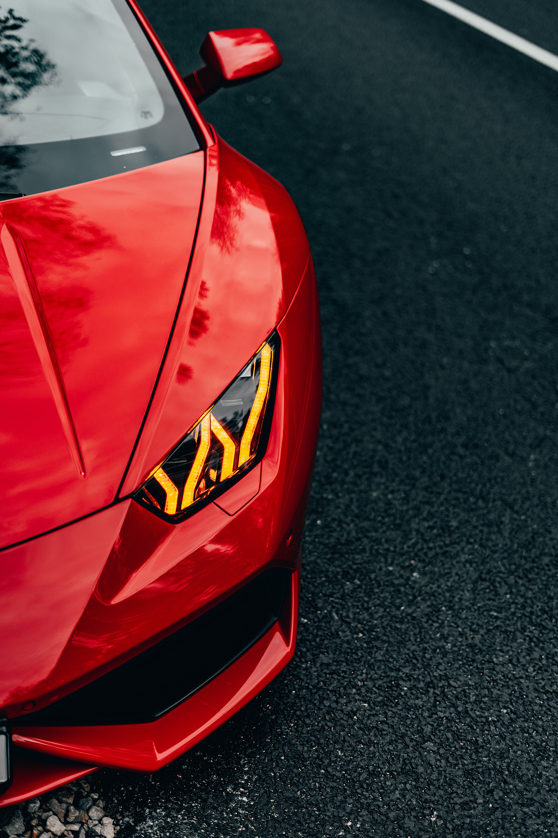 Константин. Фотограф Казань