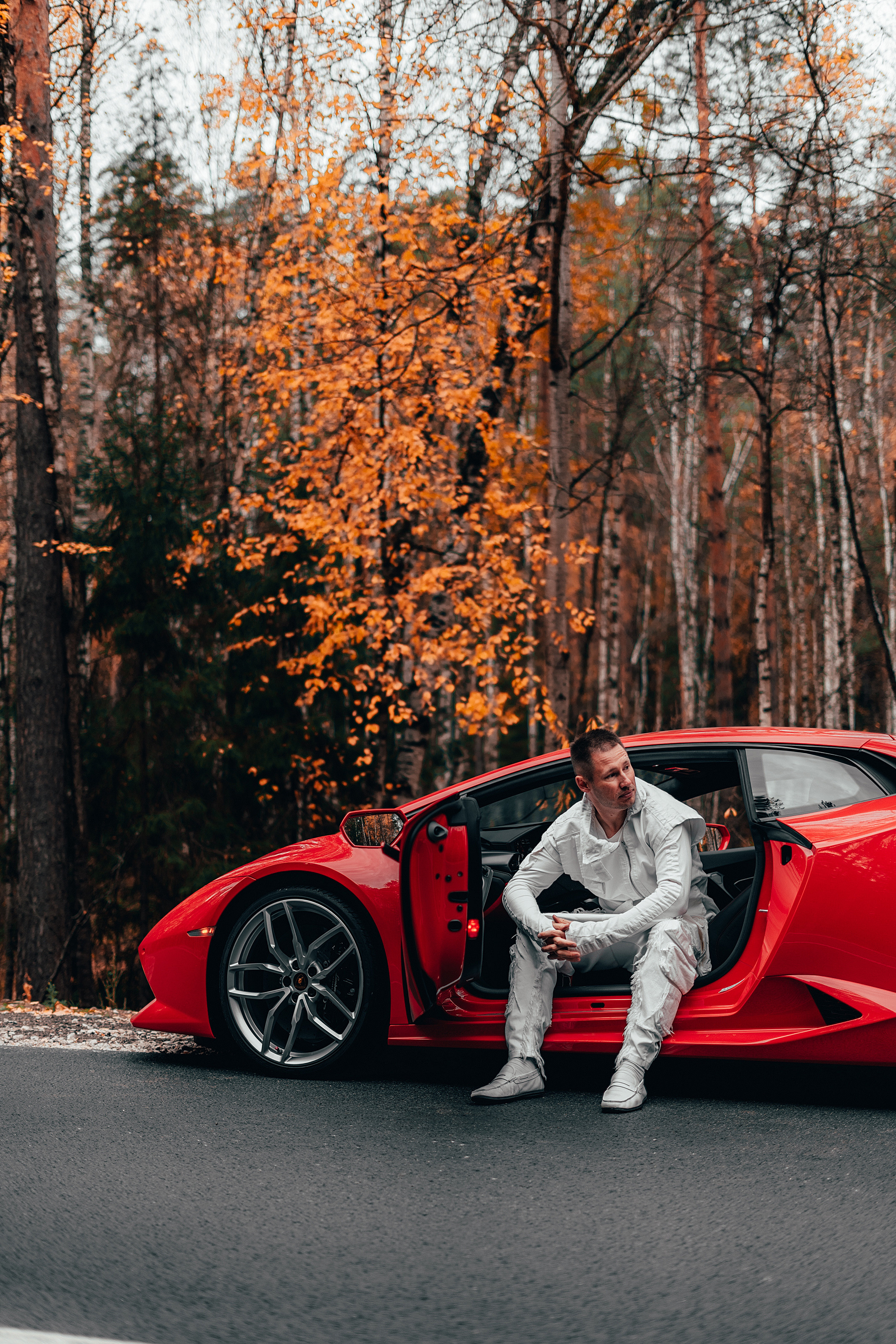 Константин. Фотограф Казань