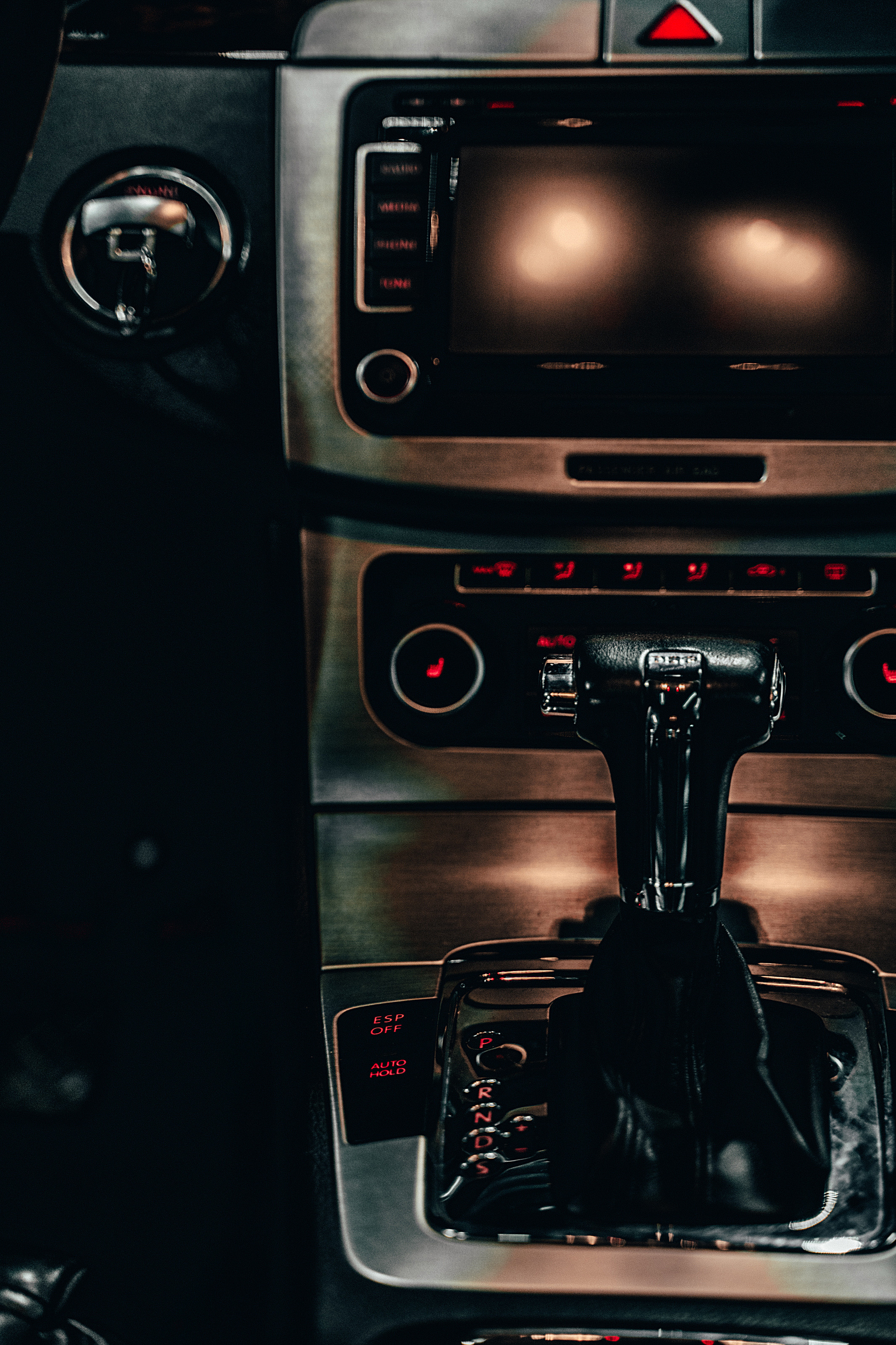 Дамир. Фотограф Казань