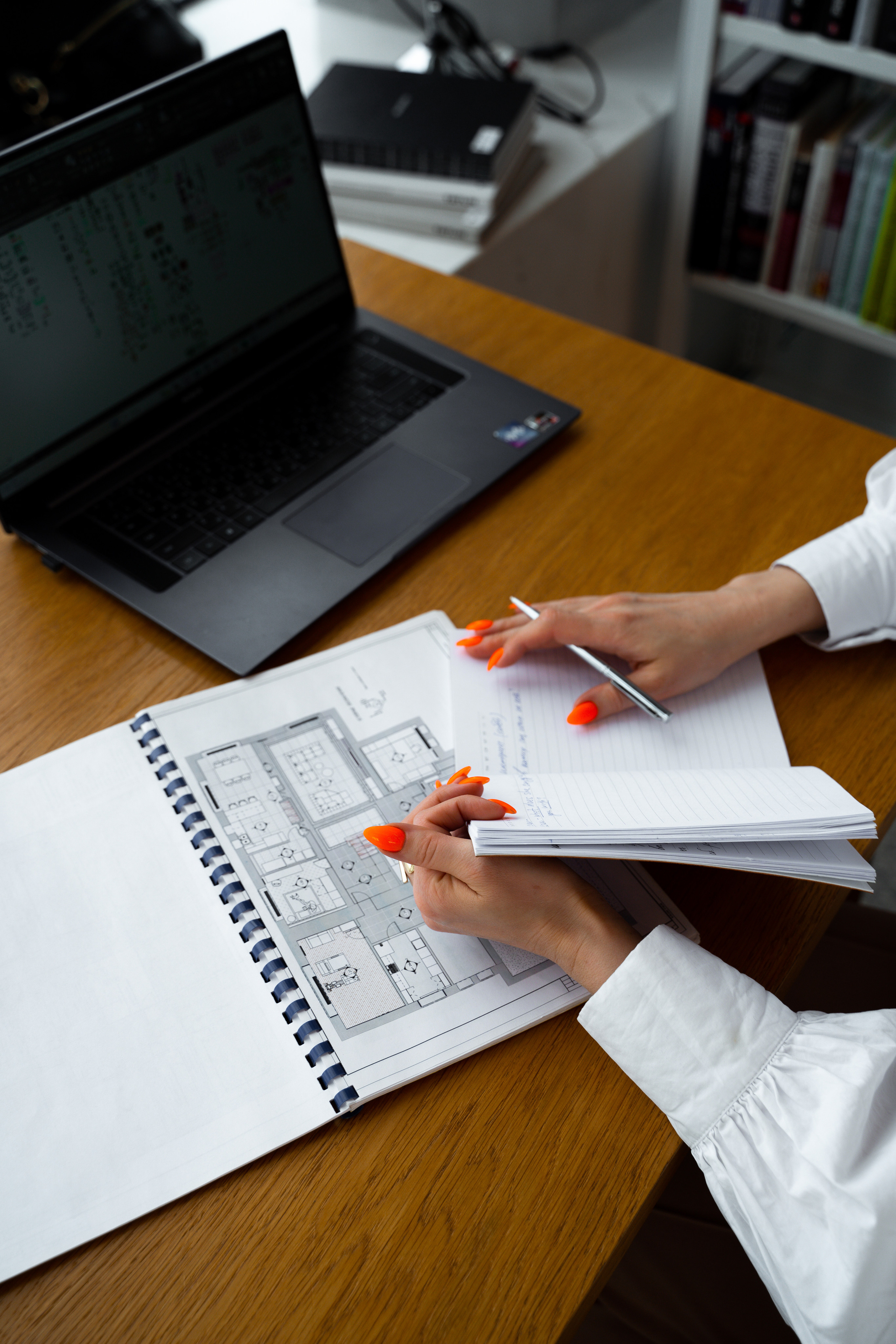 Алина. Фотограф Казань