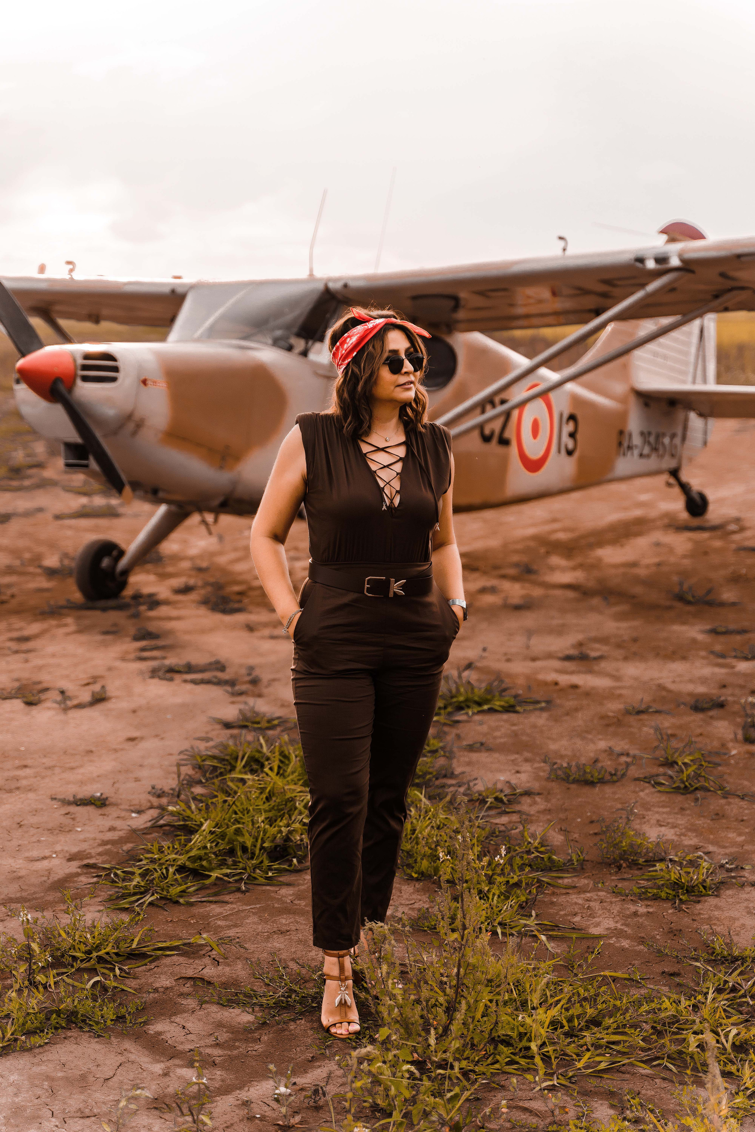 Алия. Фотограф Казань