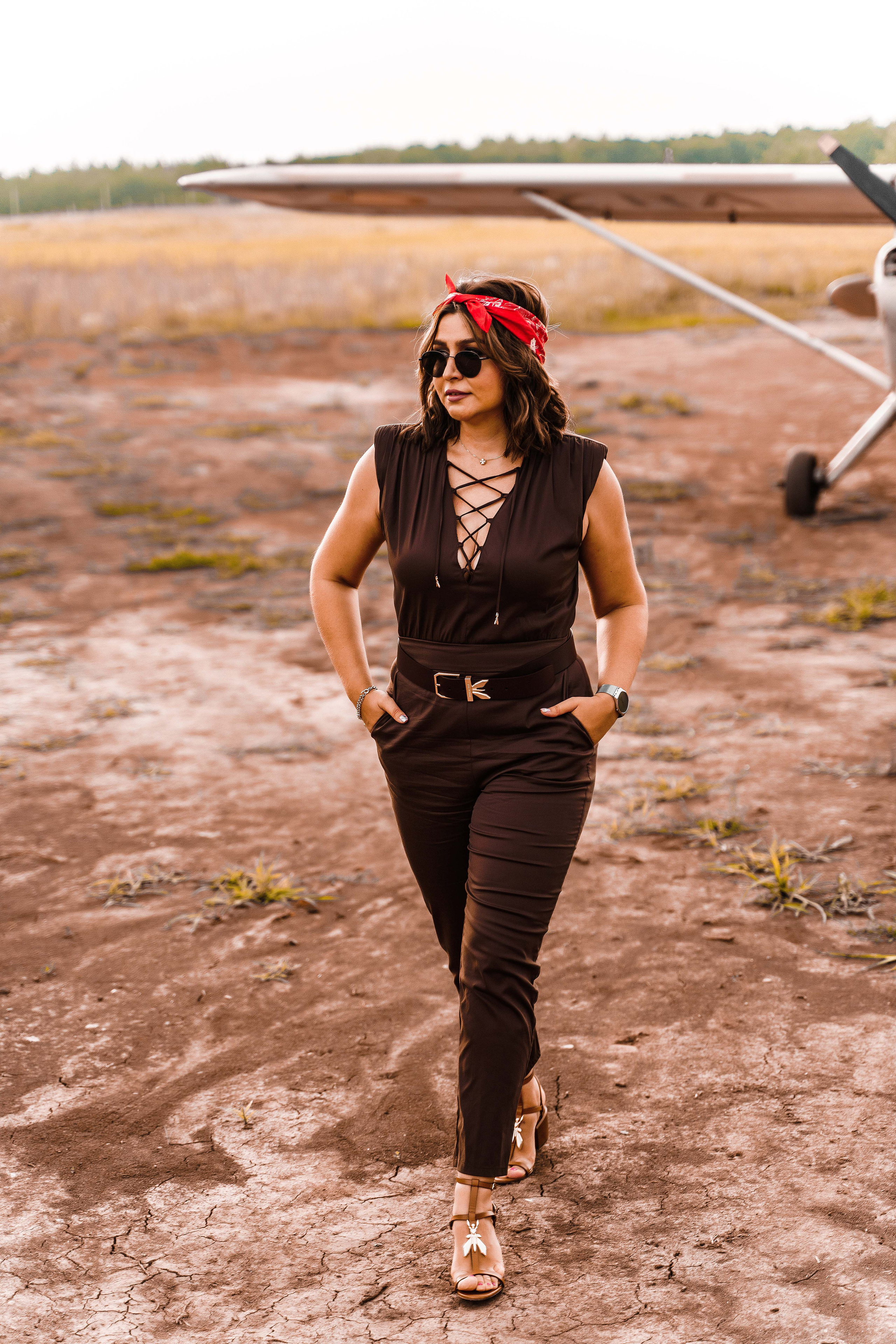 Алия. Фотограф Казань