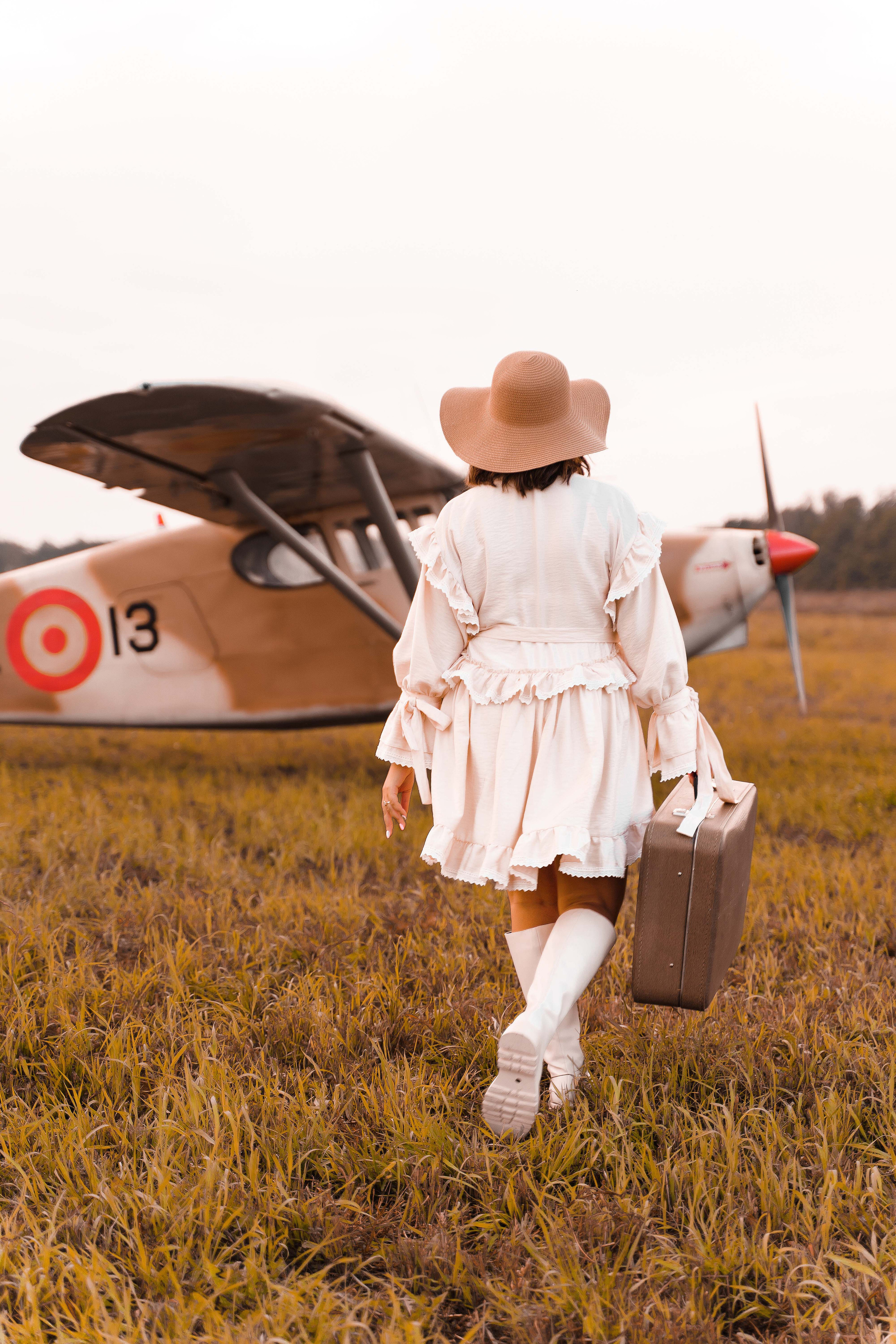 Алия. Фотограф Казань