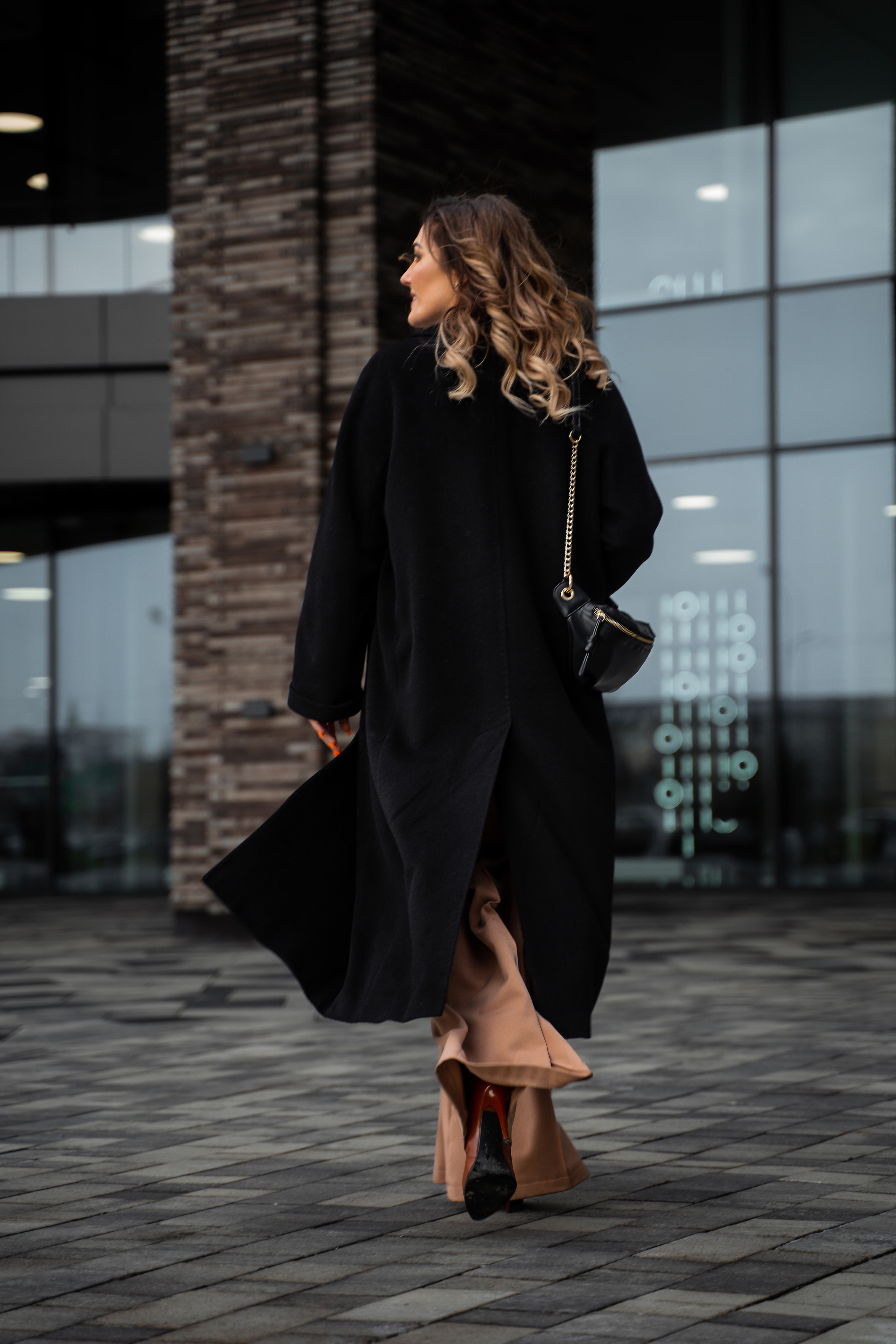 Алина. Фотограф Казань