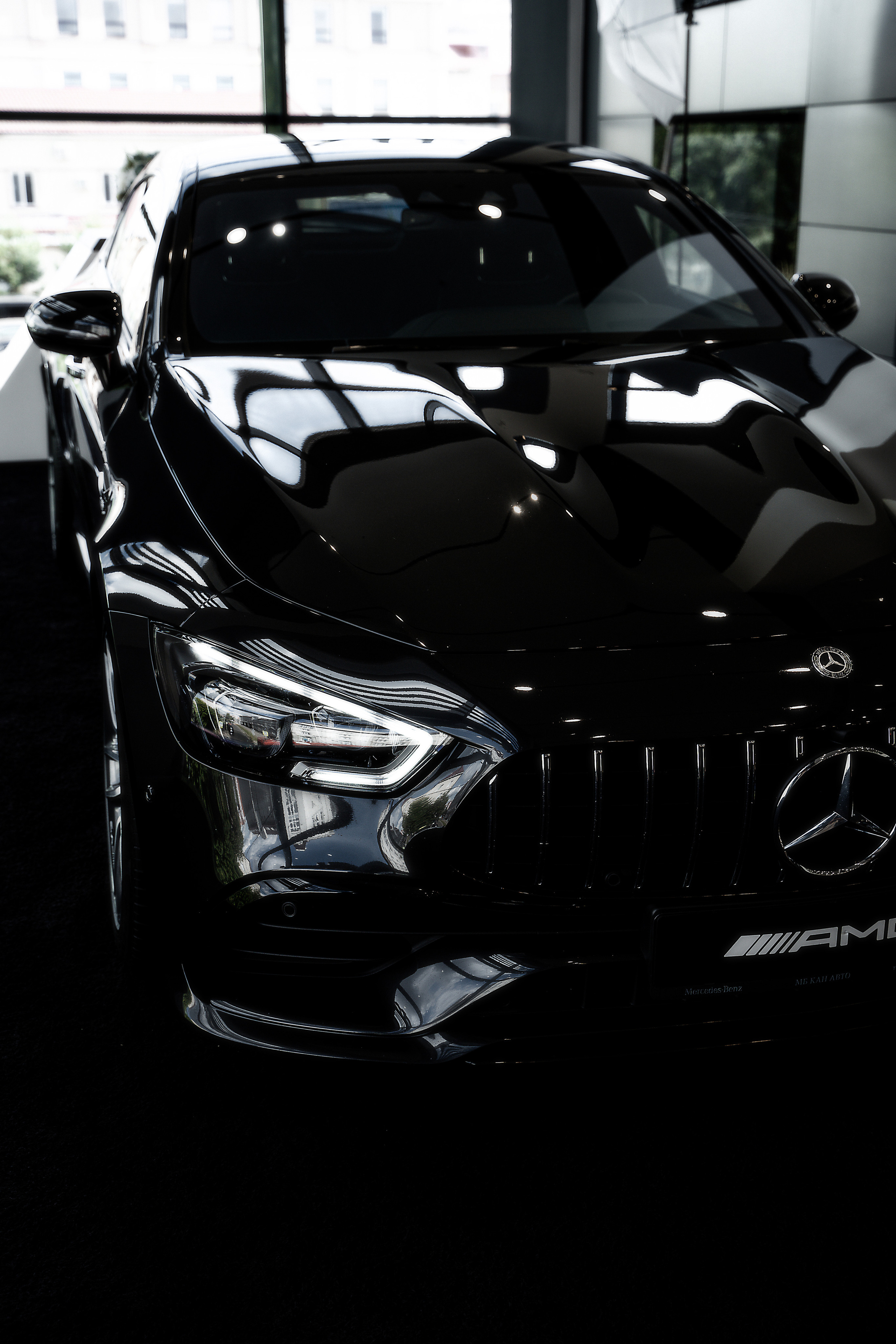 Елена. Фотограф Казань