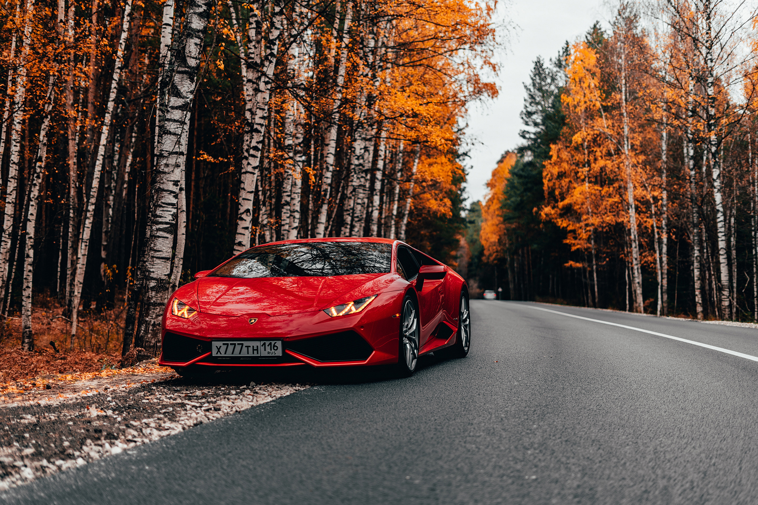 Константин. Фотограф Казань