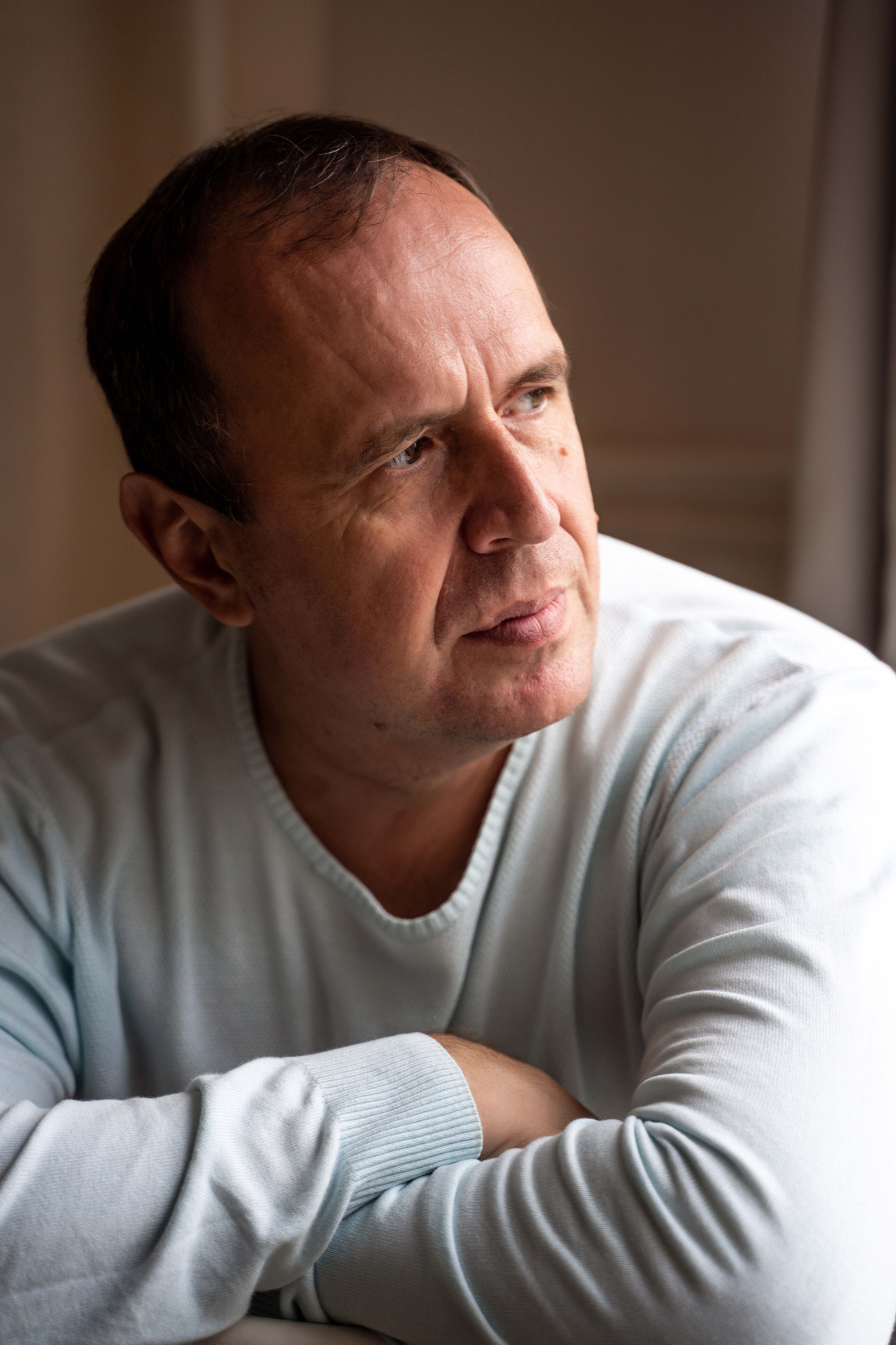 Наиль и Рамиля. Фотограф Казань