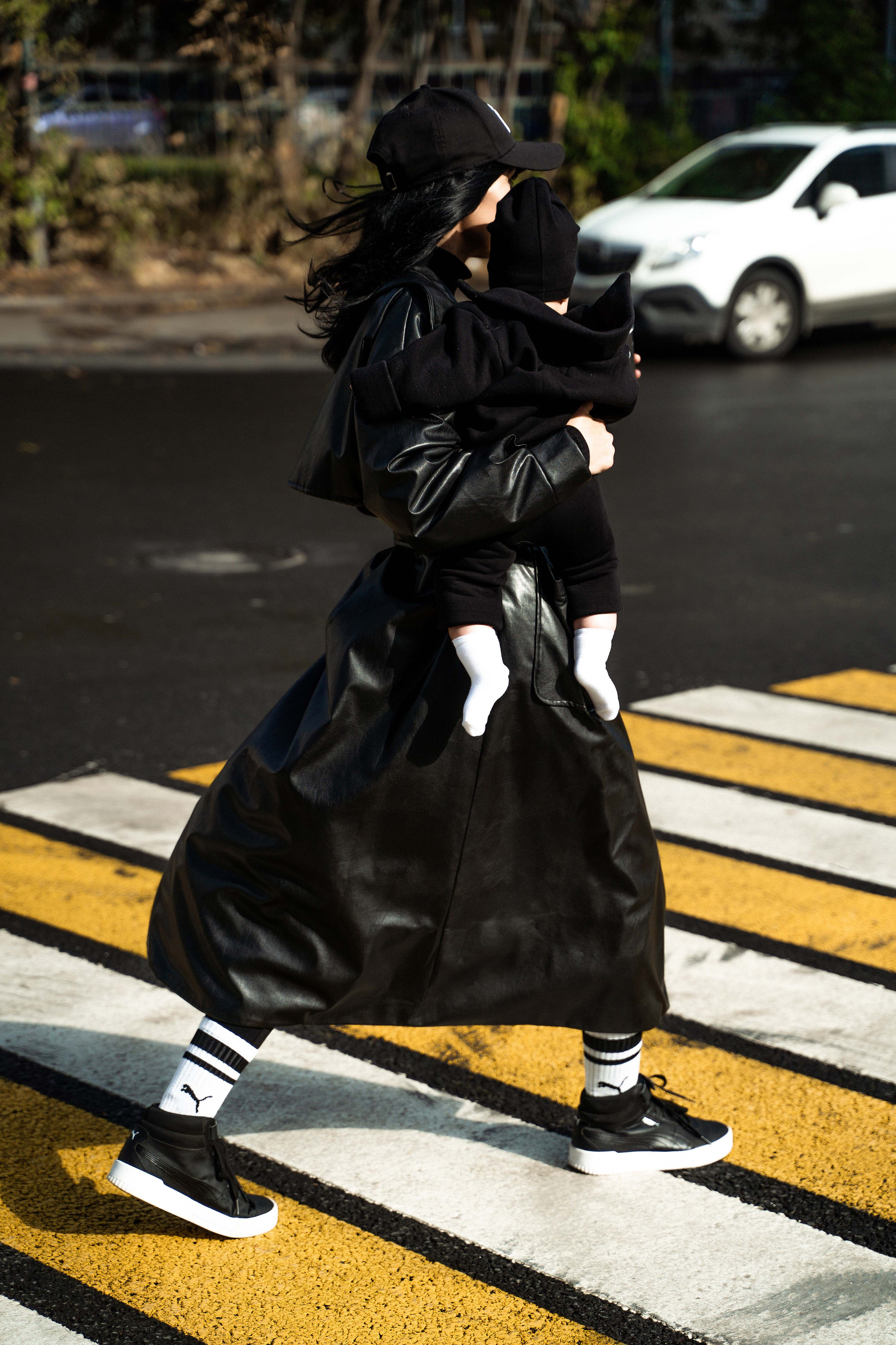 Елизаветта и Владислав. Фотограф Казань