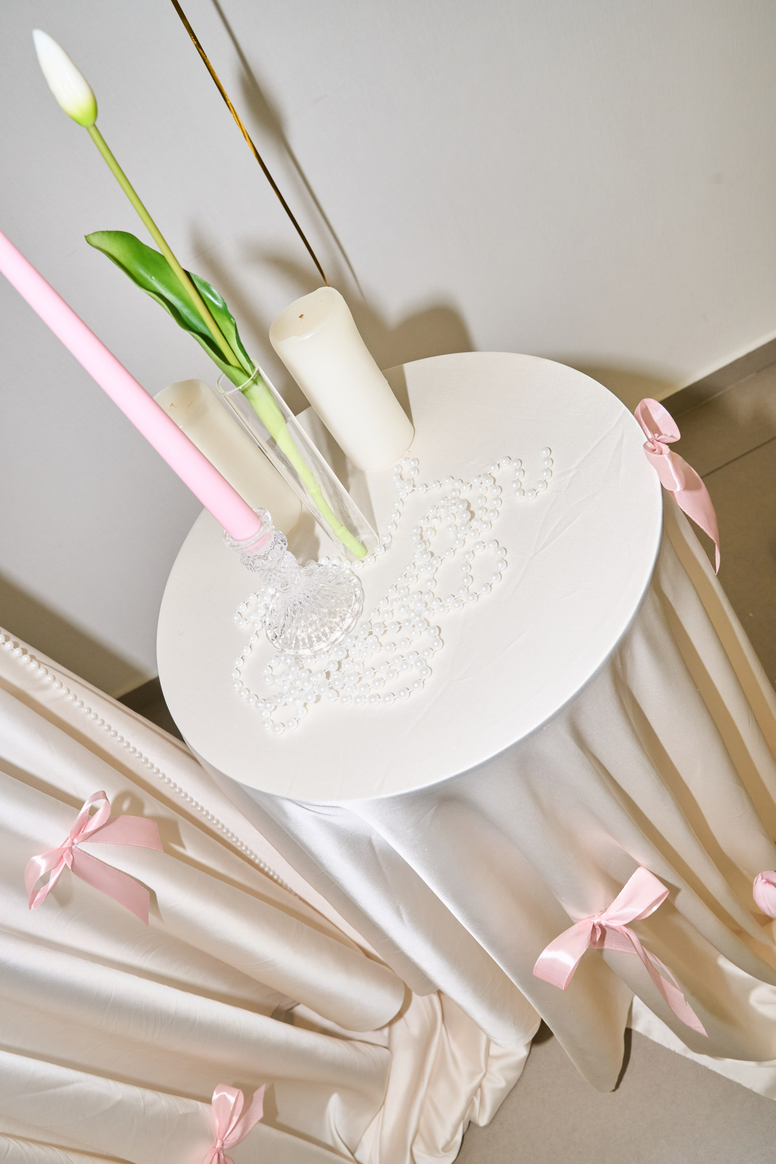 МК по бенто тортам. Фотограф в Донецке Юлия Петрушевская