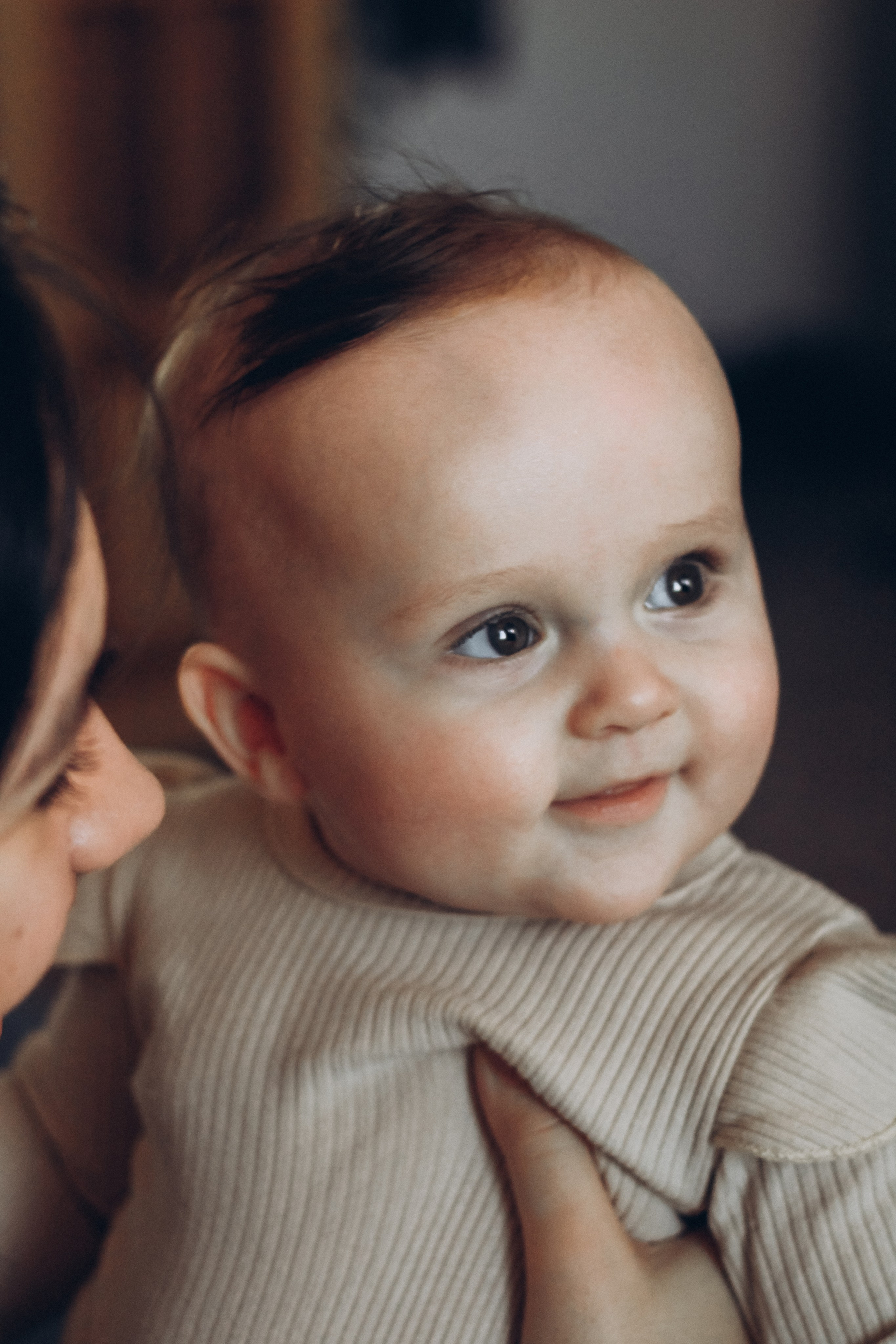A & A. Марина Занина — Семейный фотограф г. Воронеж