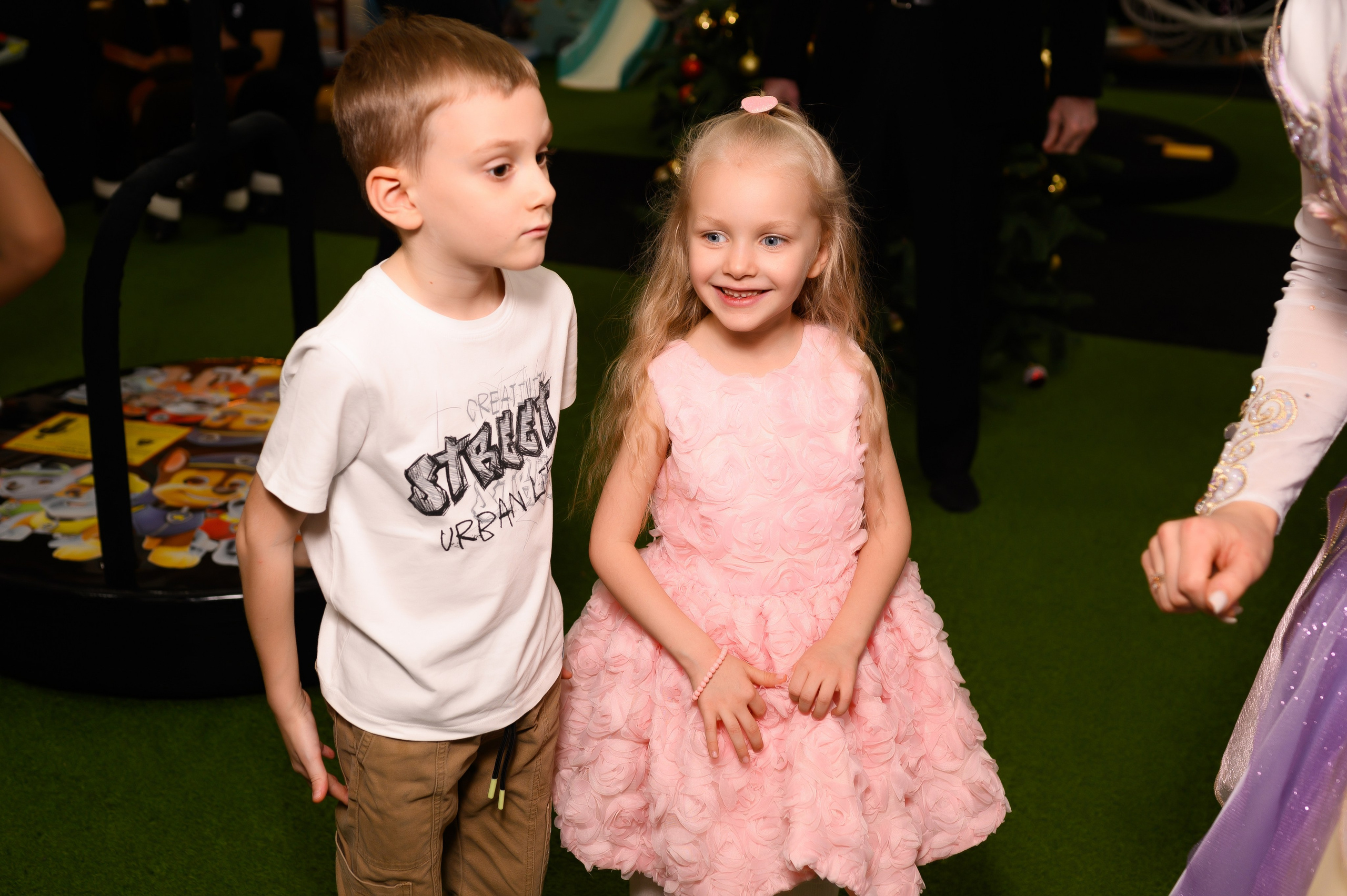 12.01.25. Свадебный и семейный фотограф в Краснодаре