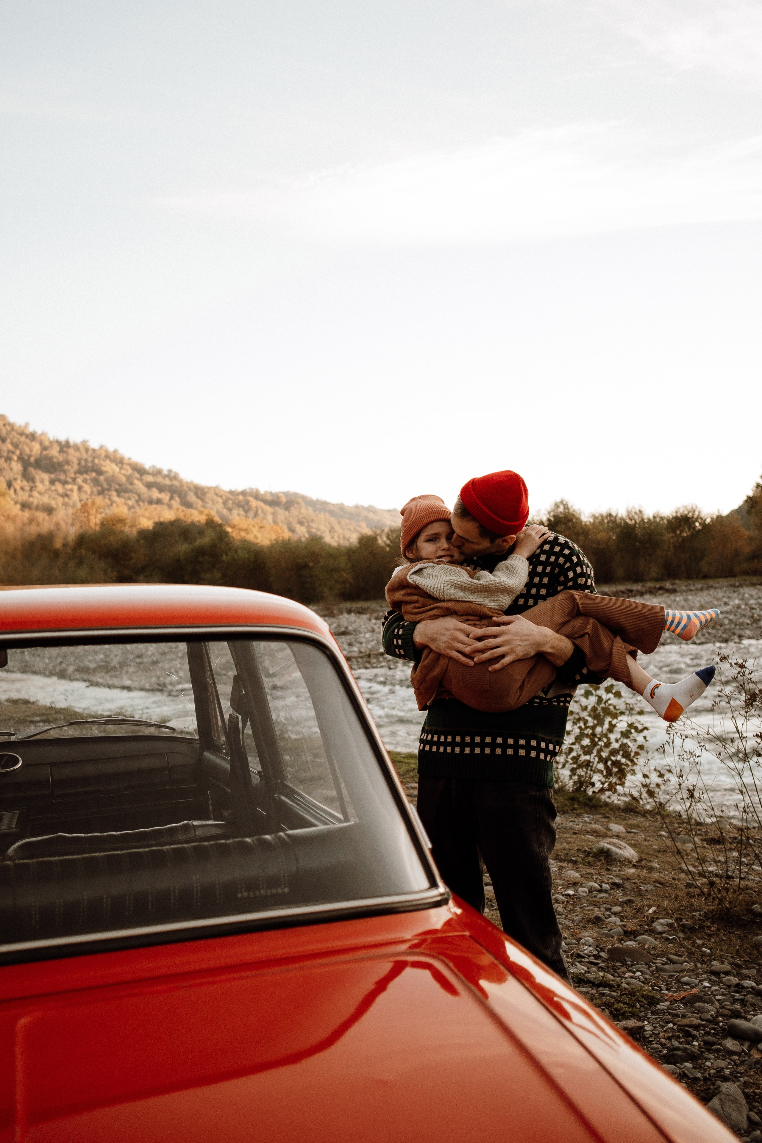 Семейные фотосессии в Сочи, Сириус и на Красной поляне. Семейный, свадебный фотограф Сочи, Адлер, Красная поляна