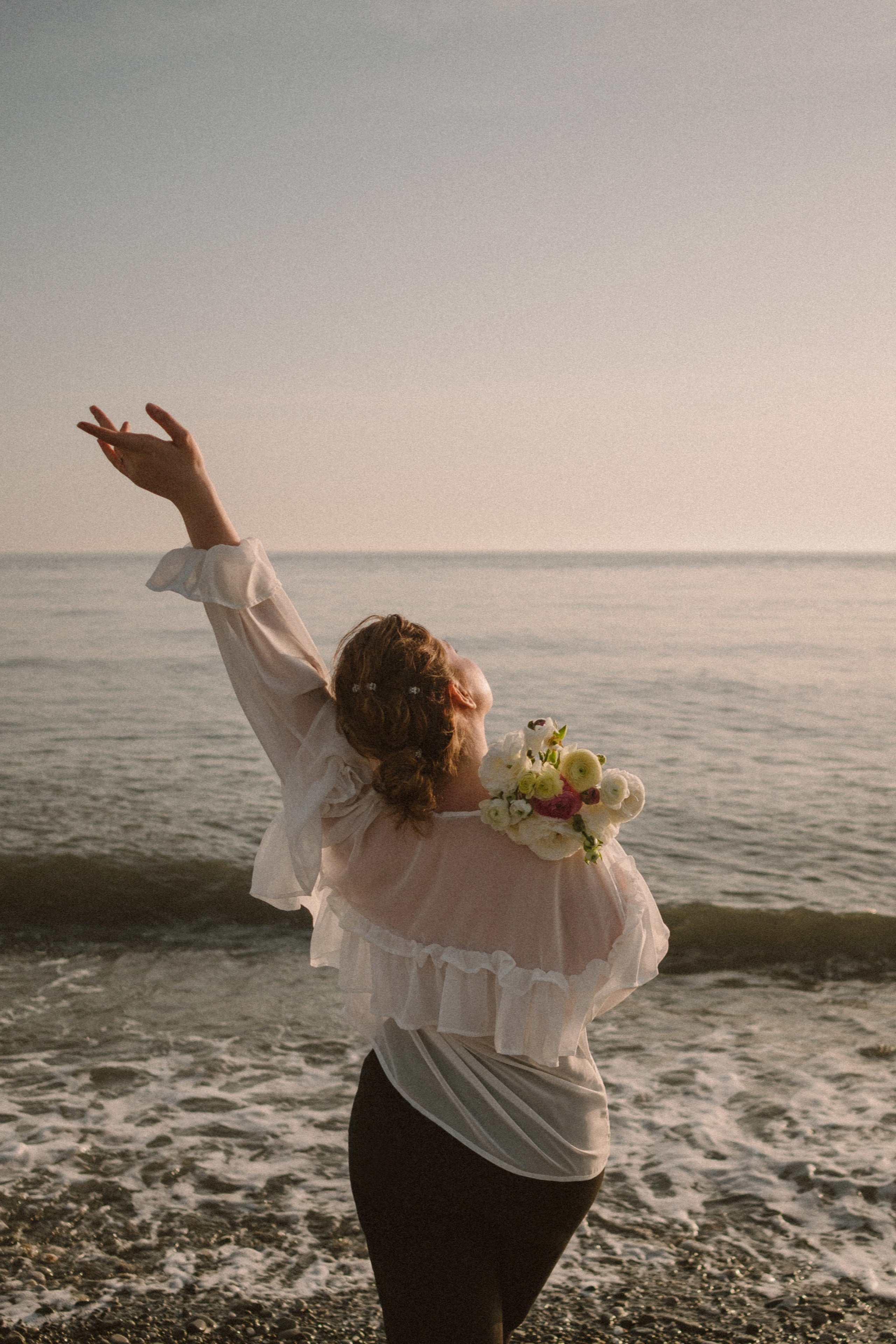 Фотосессии в Сочи, Сириусе, Адлере и на Красной поляне. Семейный, свадебный фотограф Сочи, Адлер, Красная поляна