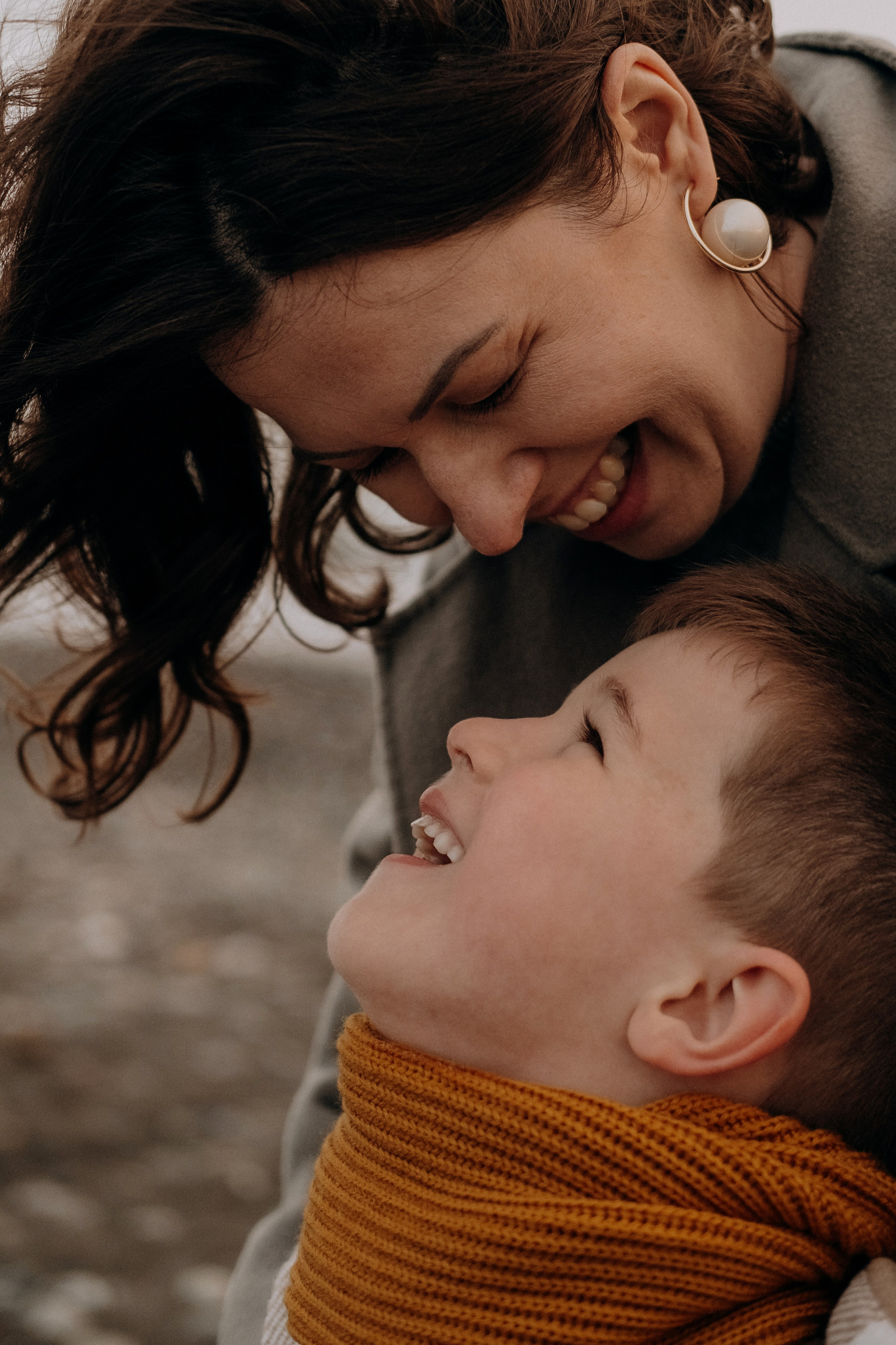 Семейные фотосессии в Сочи, Сириус и на Красной поляне. Семейный, свадебный фотограф Сочи, Адлер, Красная поляна