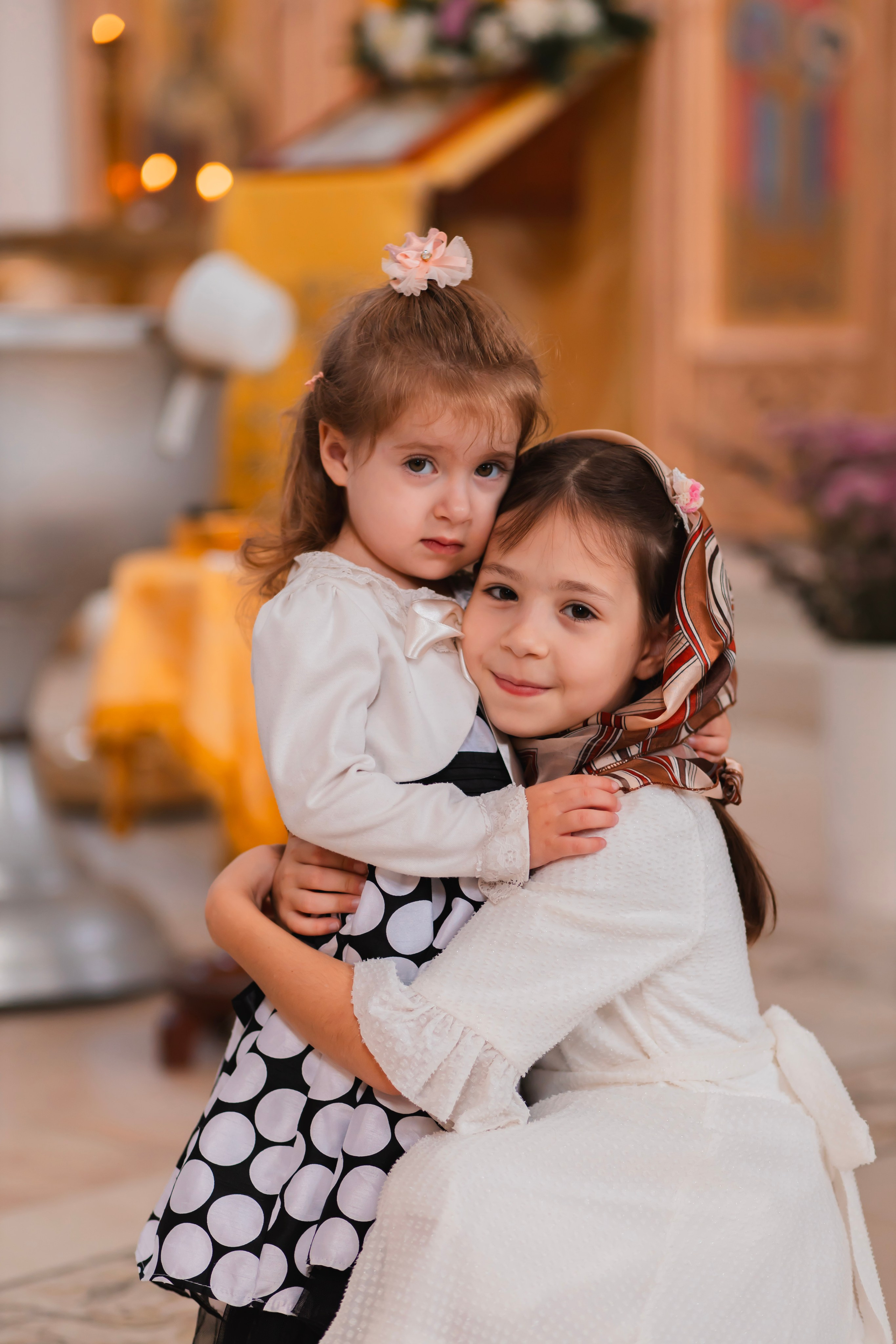 Храм Лоо. Семейный фотограф в Сочи, Лоо, Дагомысе, Вардане Кучумова Олеся