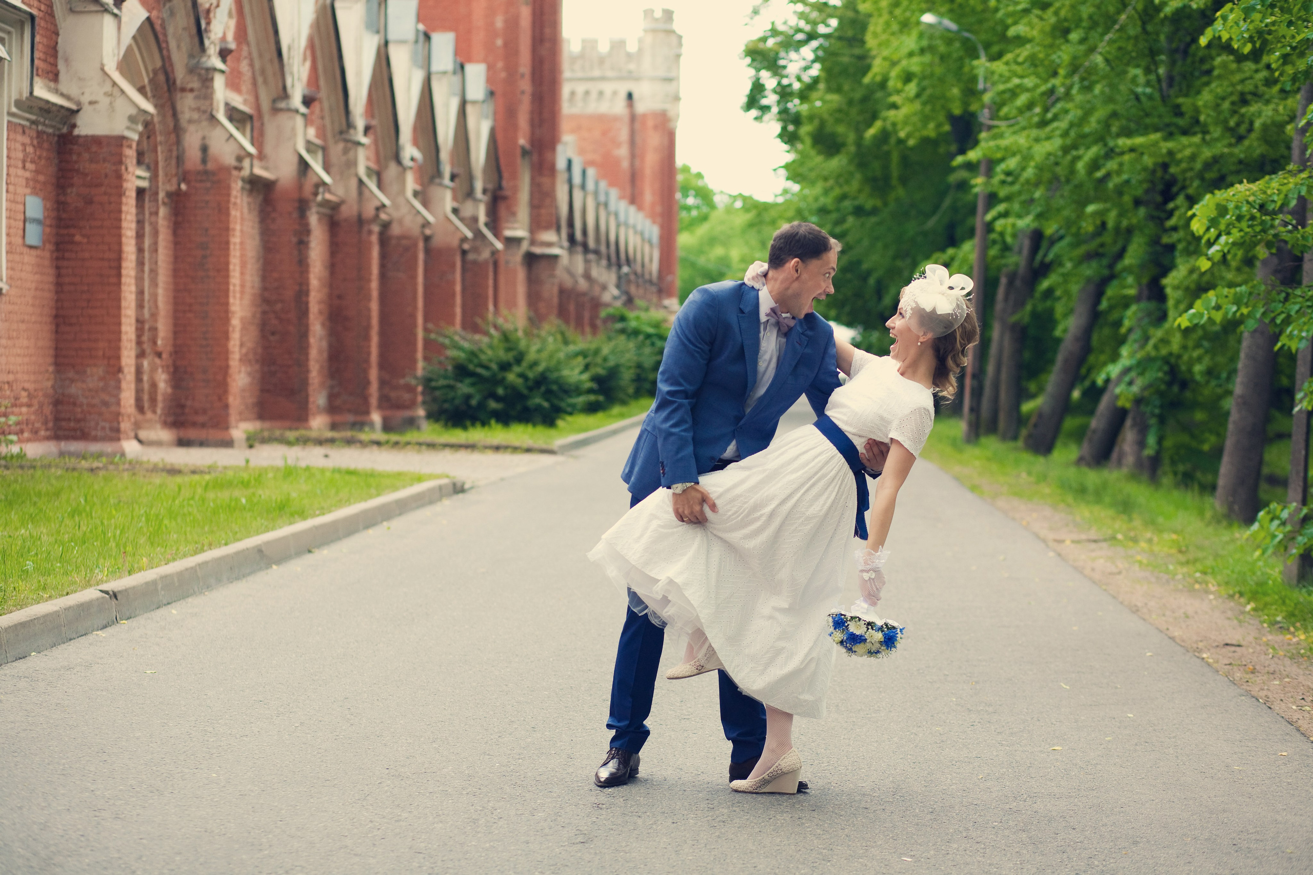 Портфолио. Татьяна Нагорнова — свадебный фотограф в Пушкине и Санкт-Петербурге