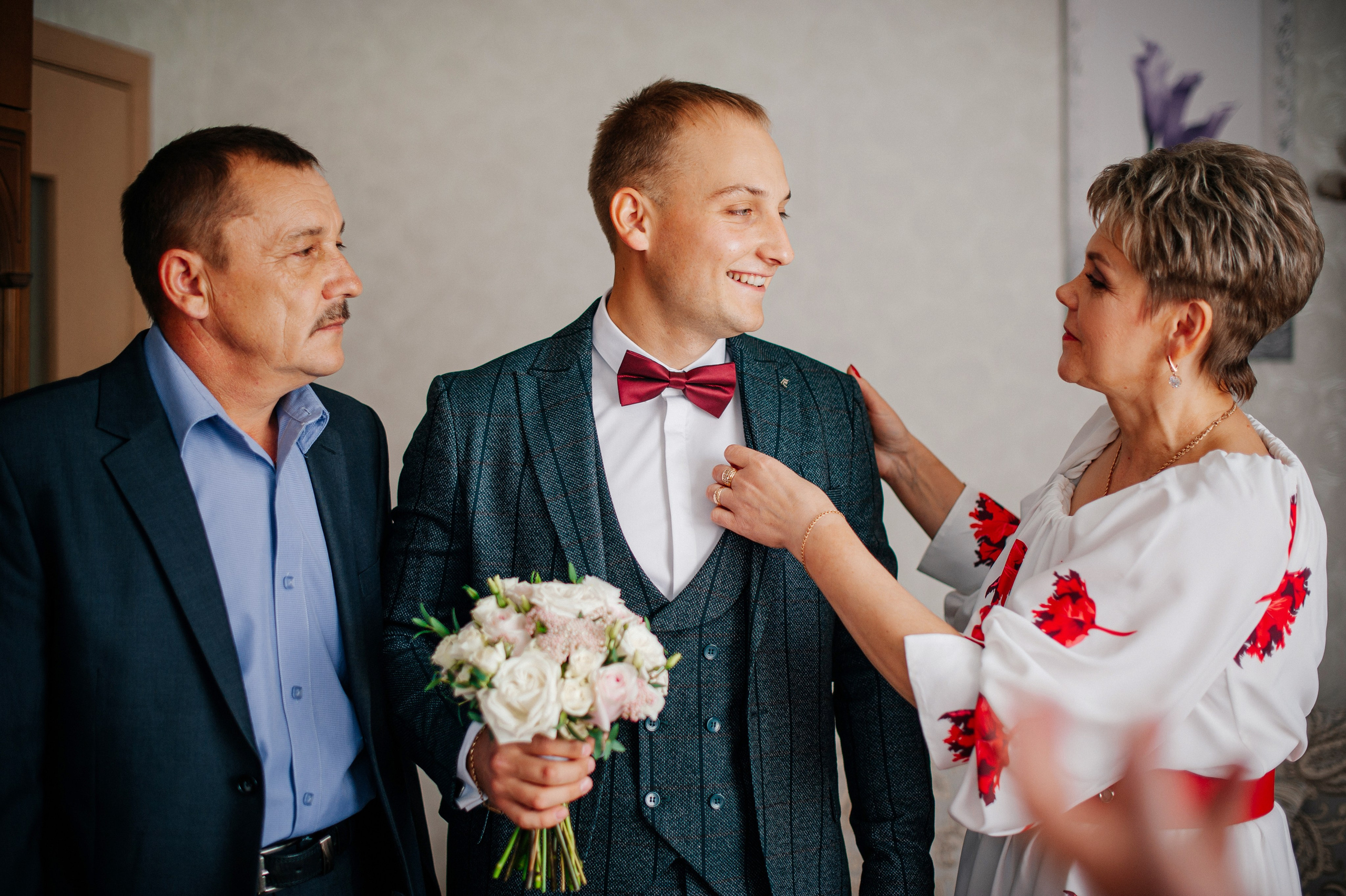 Свадьба Слуцк. Полный день. Свадебный и семейный фотограф в Минске Филиппович Александр