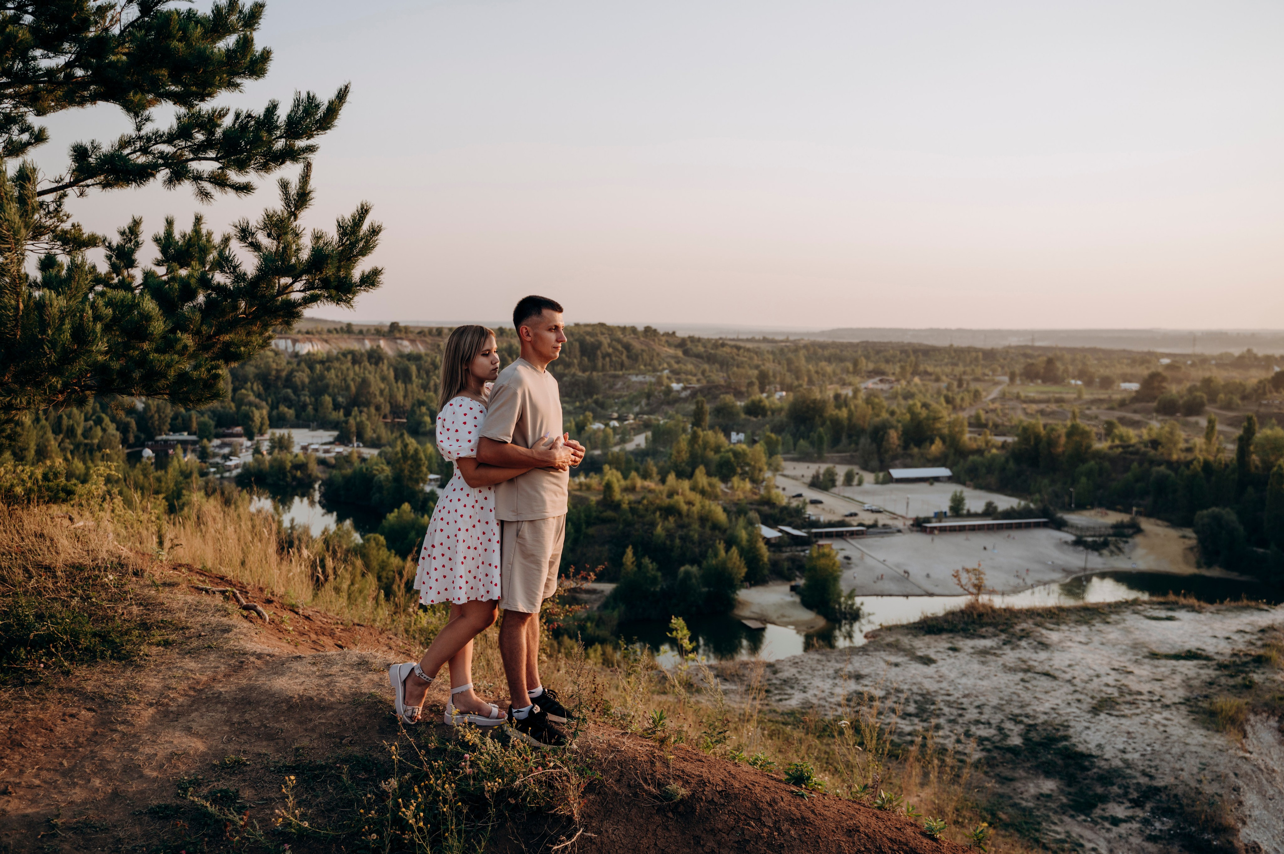 Отзывы. Семейный и детский фотограф Анастасия Монченко