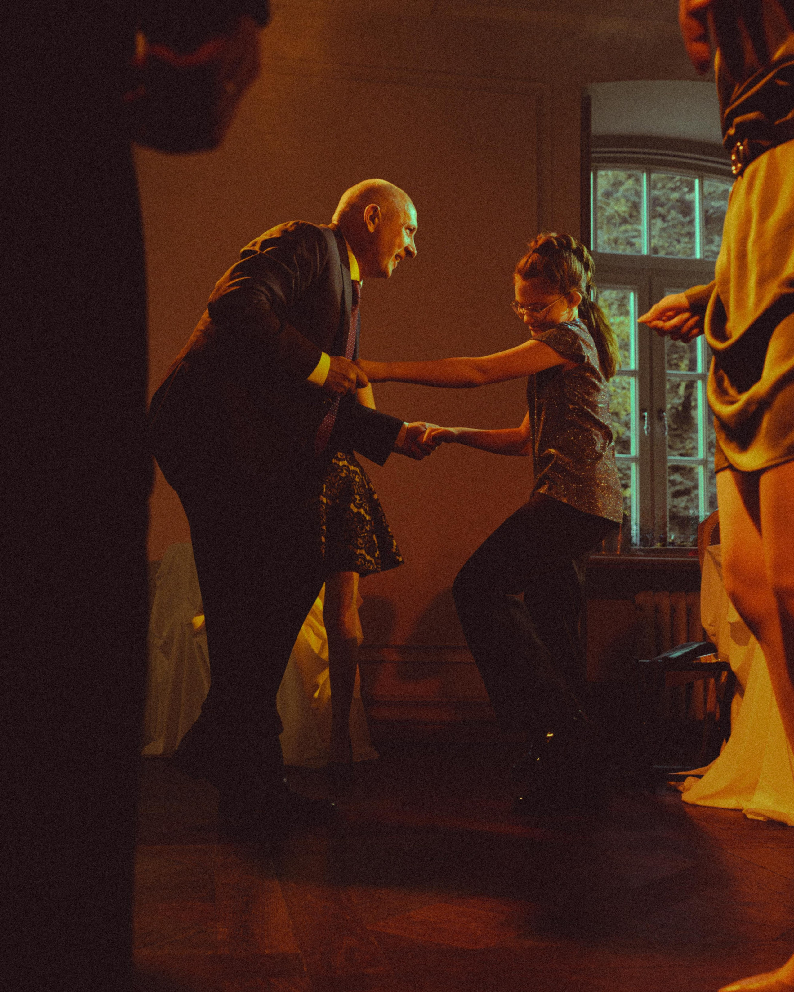 ♥️♠️. Вадим Зименков