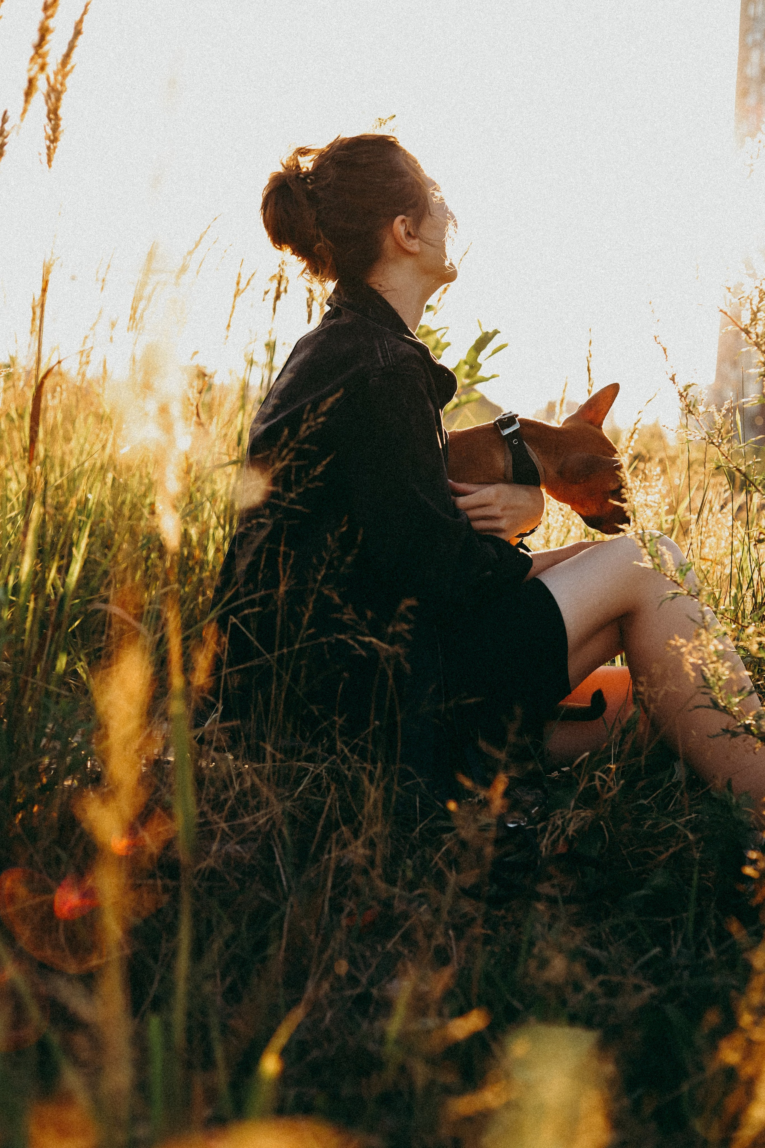 2. Фотограф Москва и Санкт-Петербург