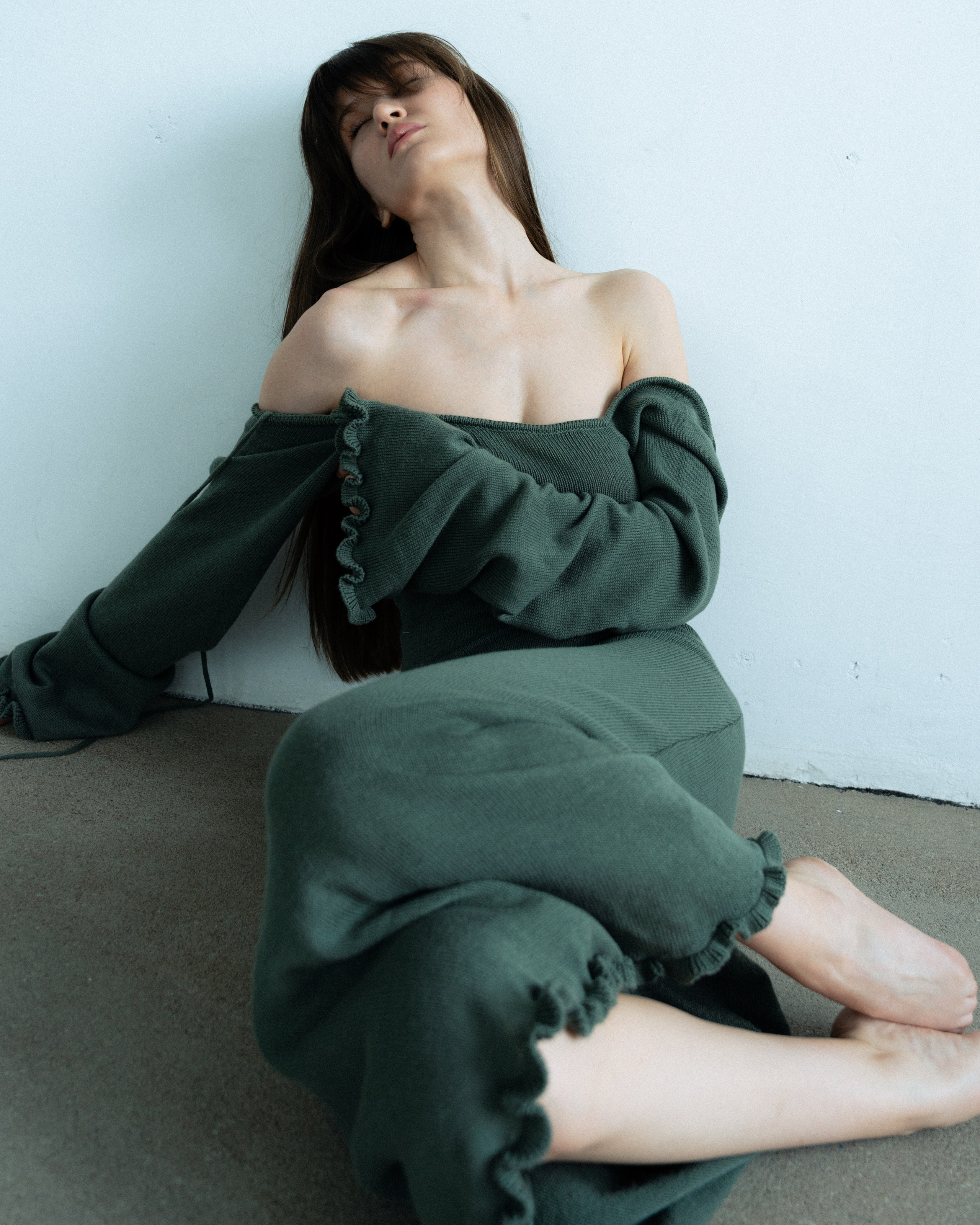 ENZHEYA. Свадебный фотограф Уфа, Руслан Бикташев