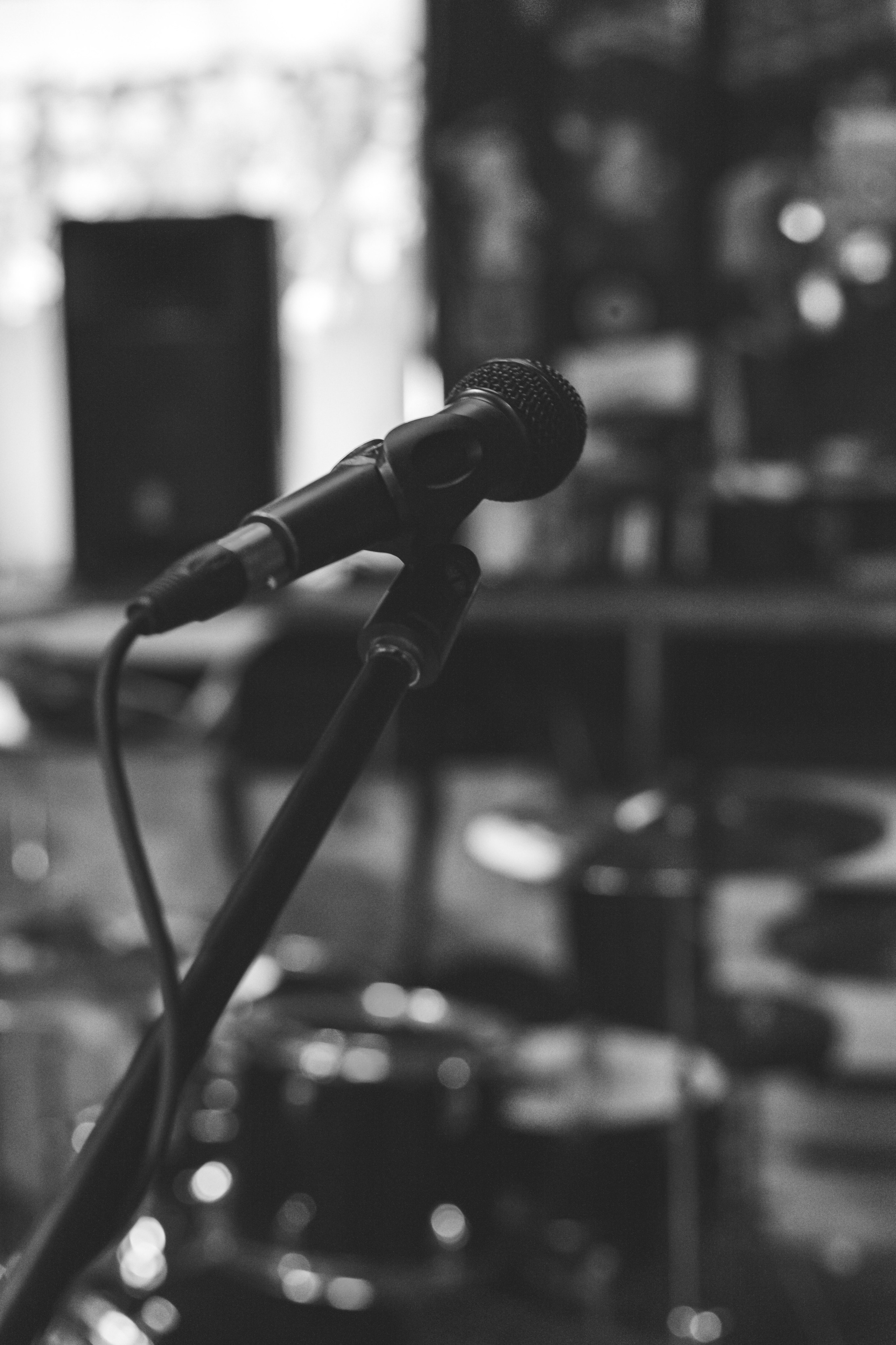 «Kicks O'Clock». Фотограф в Санкт — Петербурге Валерий Гаухман