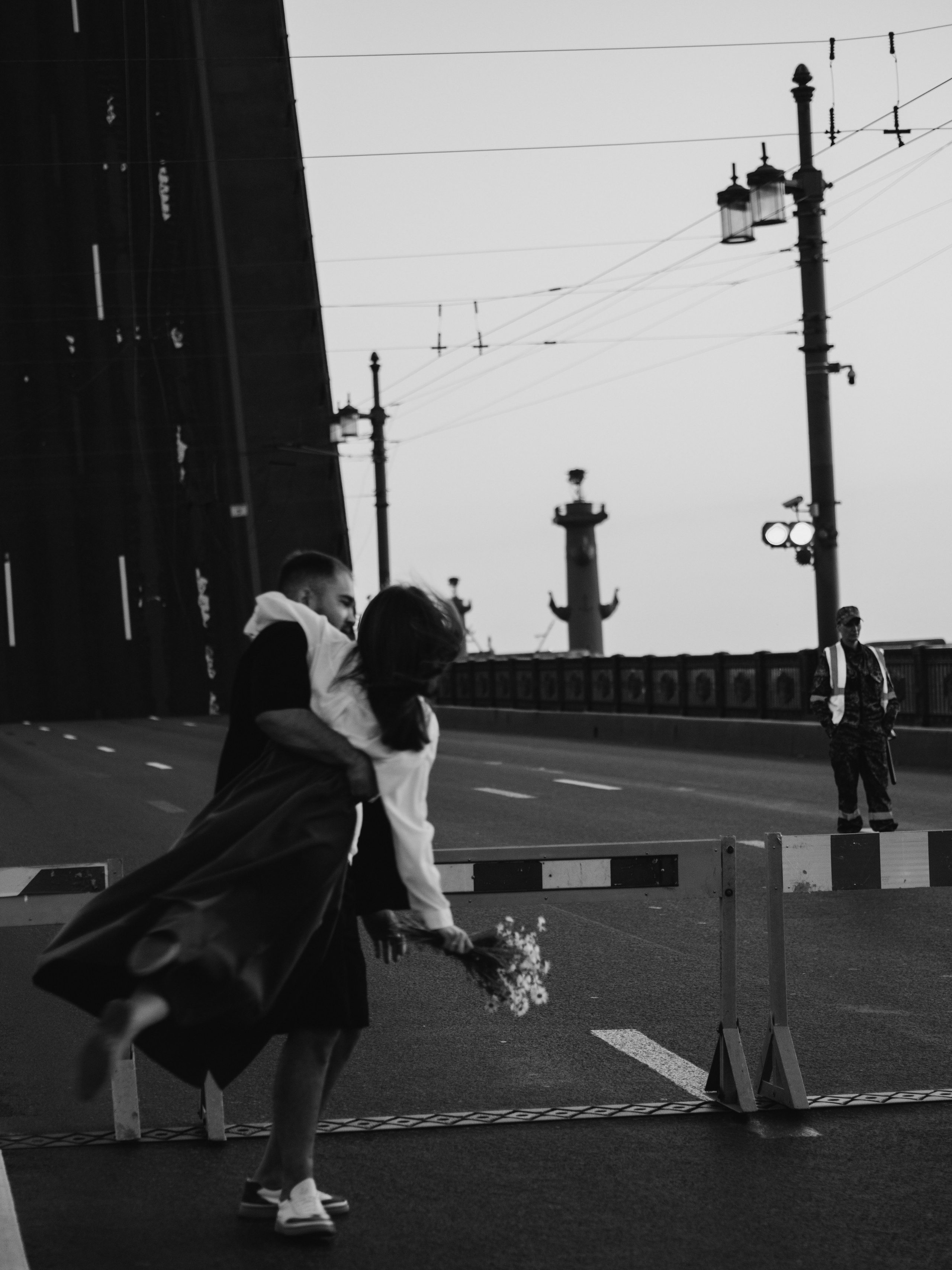 Lovestory. Фотограф Екатерина Нетяженко