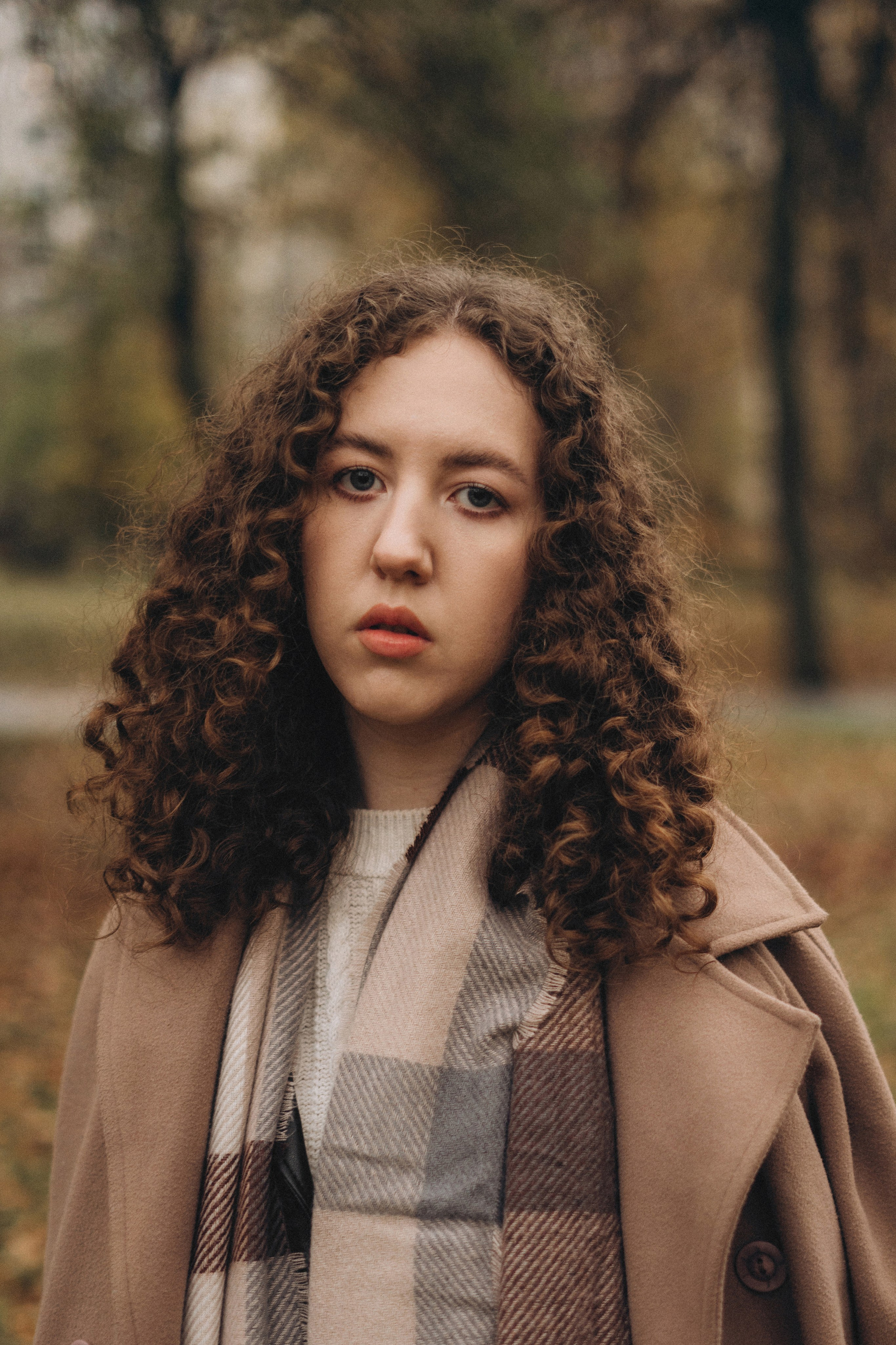 Портретная индивидуальная фотосессия в Москве. Фотограф Москва Виктория-Антуанетта