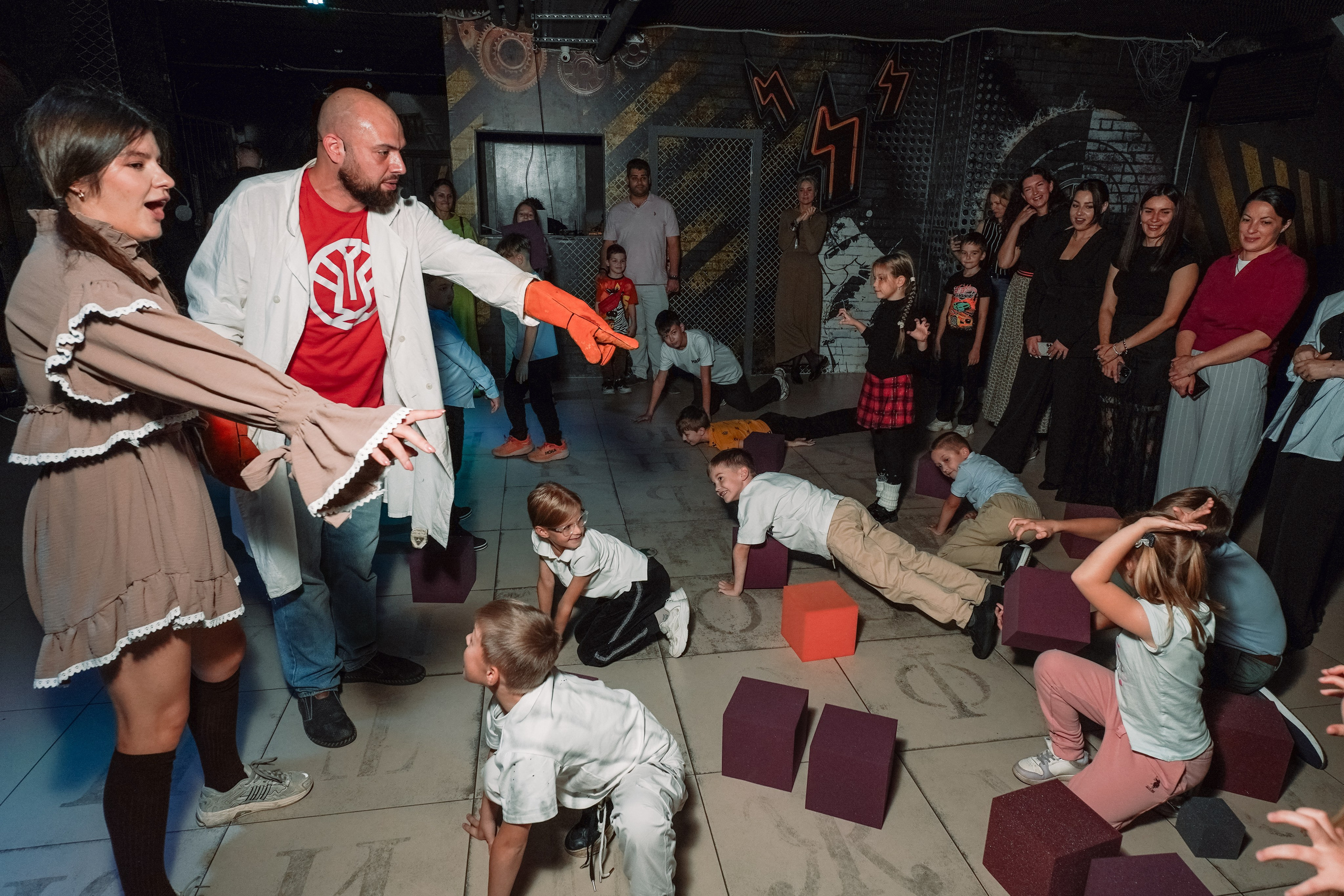 PEKA_POHUDEL. Фото | Видео Контент Мишель Ватаманюк