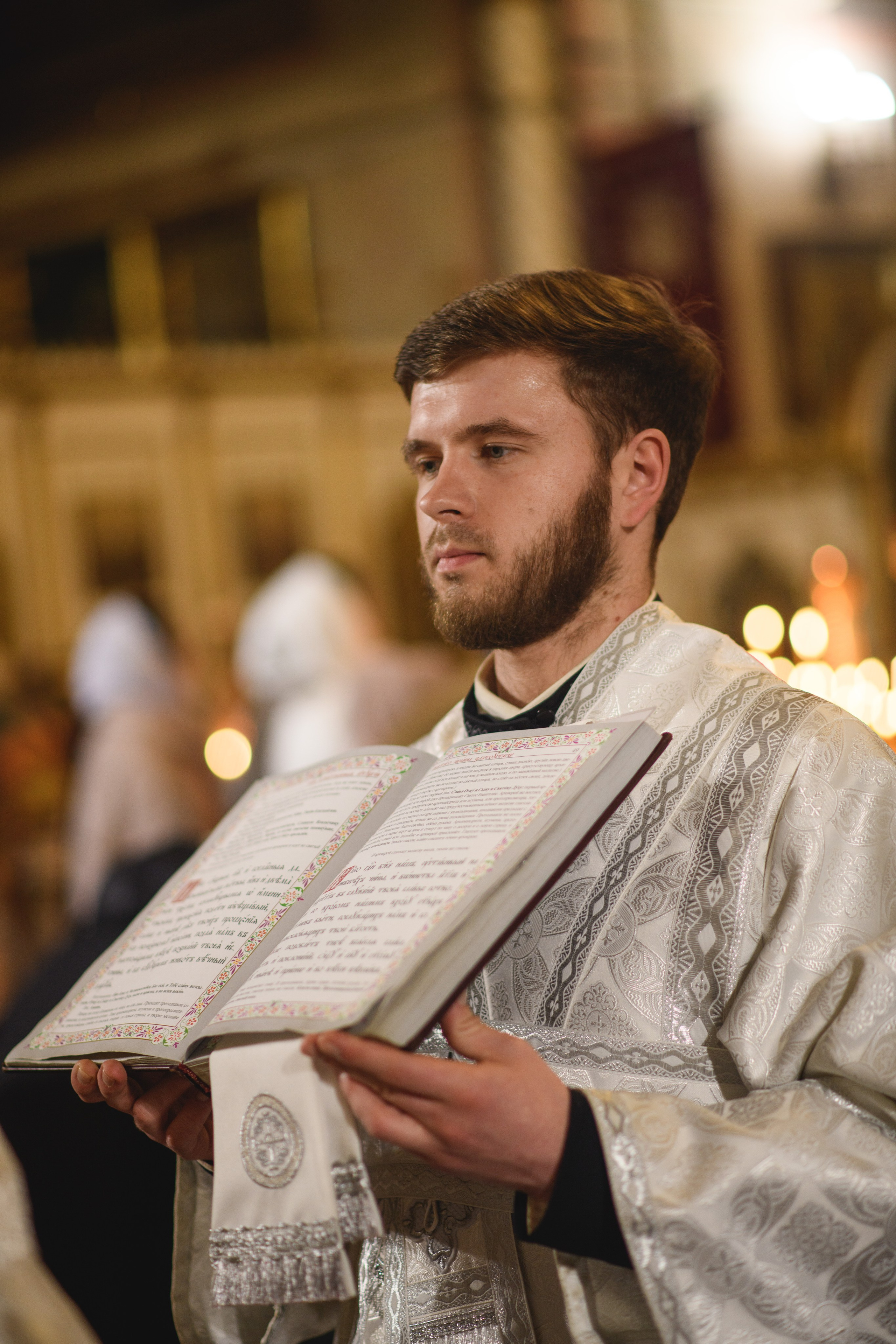 Рождество Христово 7.01.2024. Семейный и свадебный фотограф в Феодосии и Коктебеле