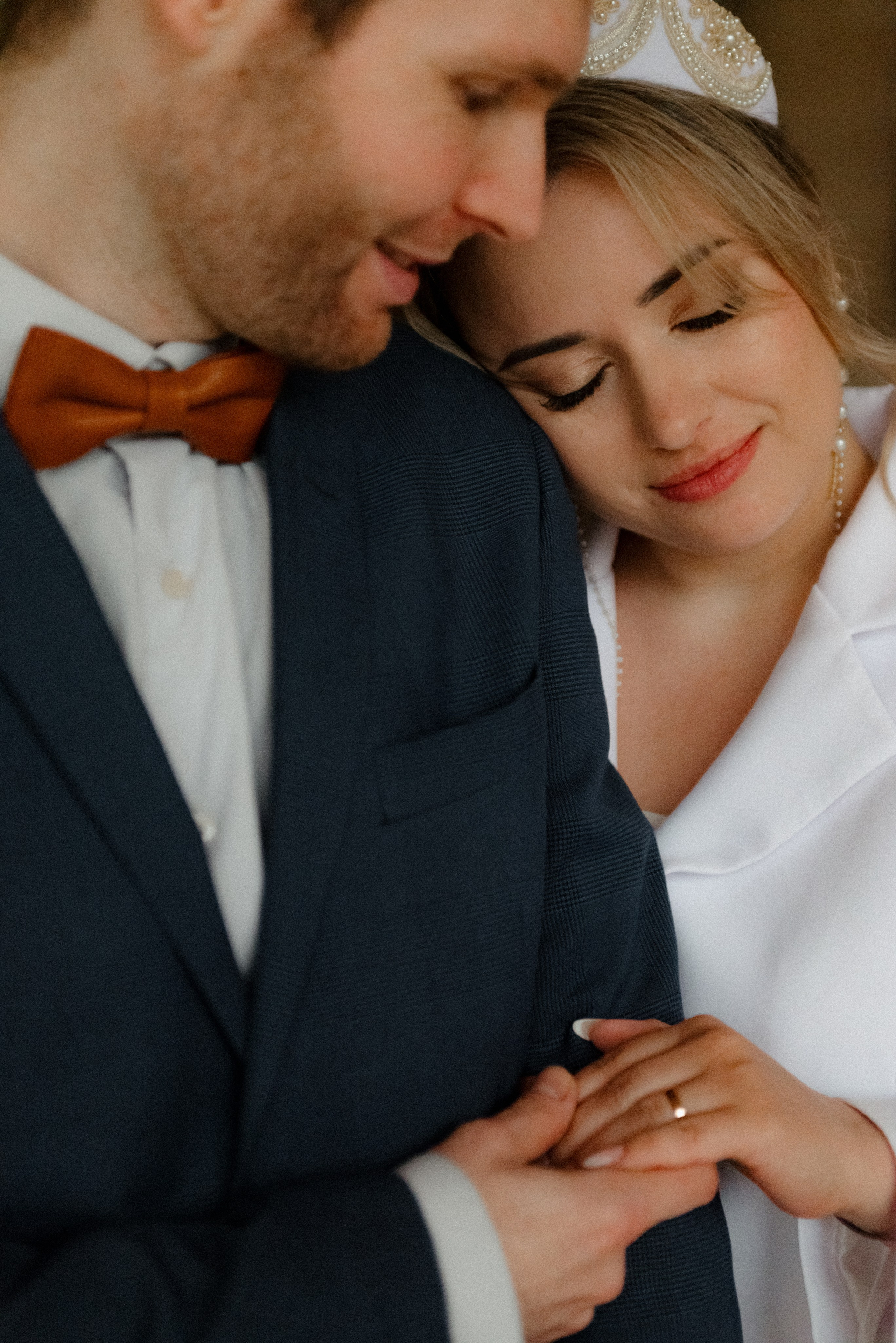 Love in Paris. Фотограф в Санкт-Петербурге Евгений Перевалов