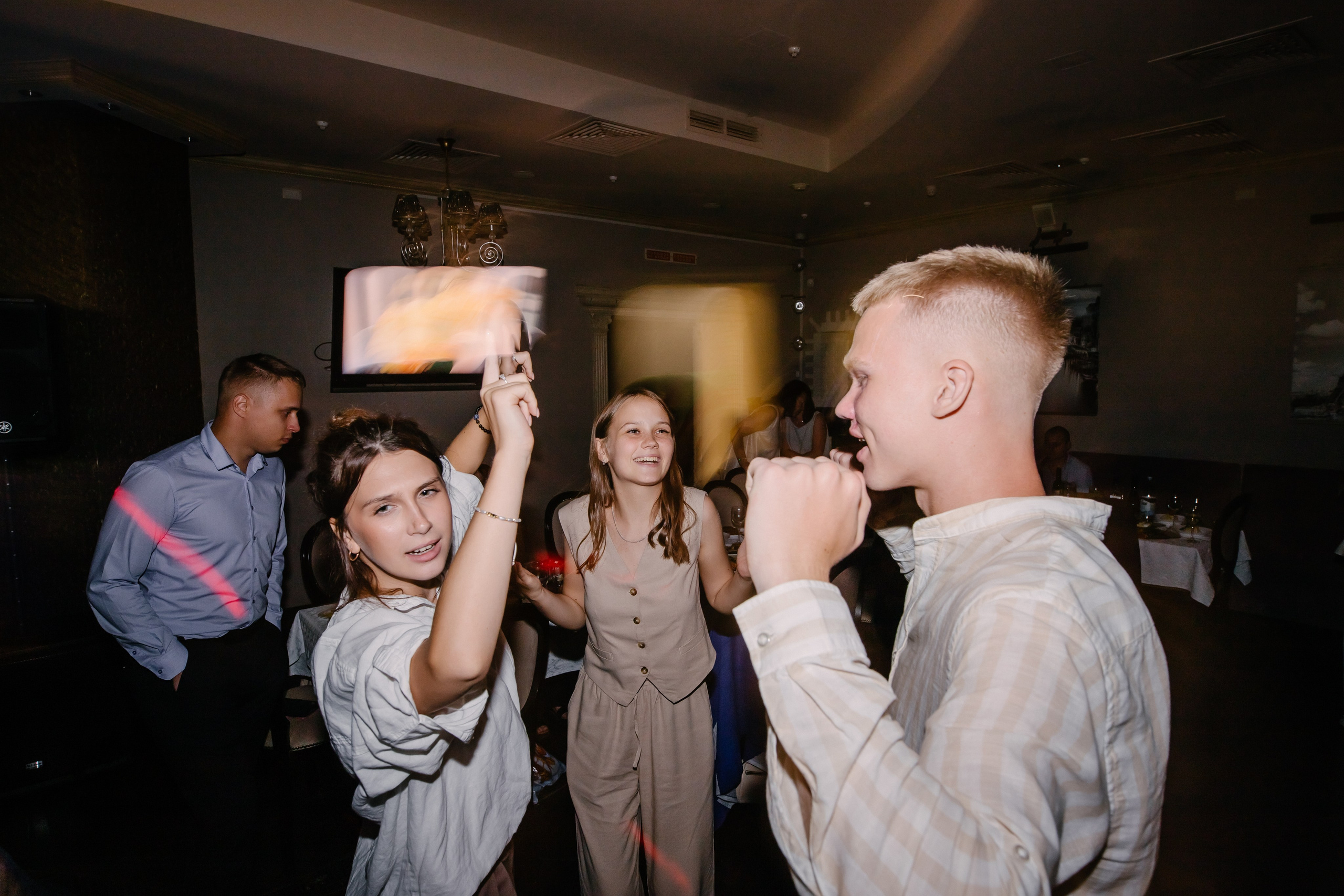 25 WED E&N. Свадебный фотограф Тулинова Мария