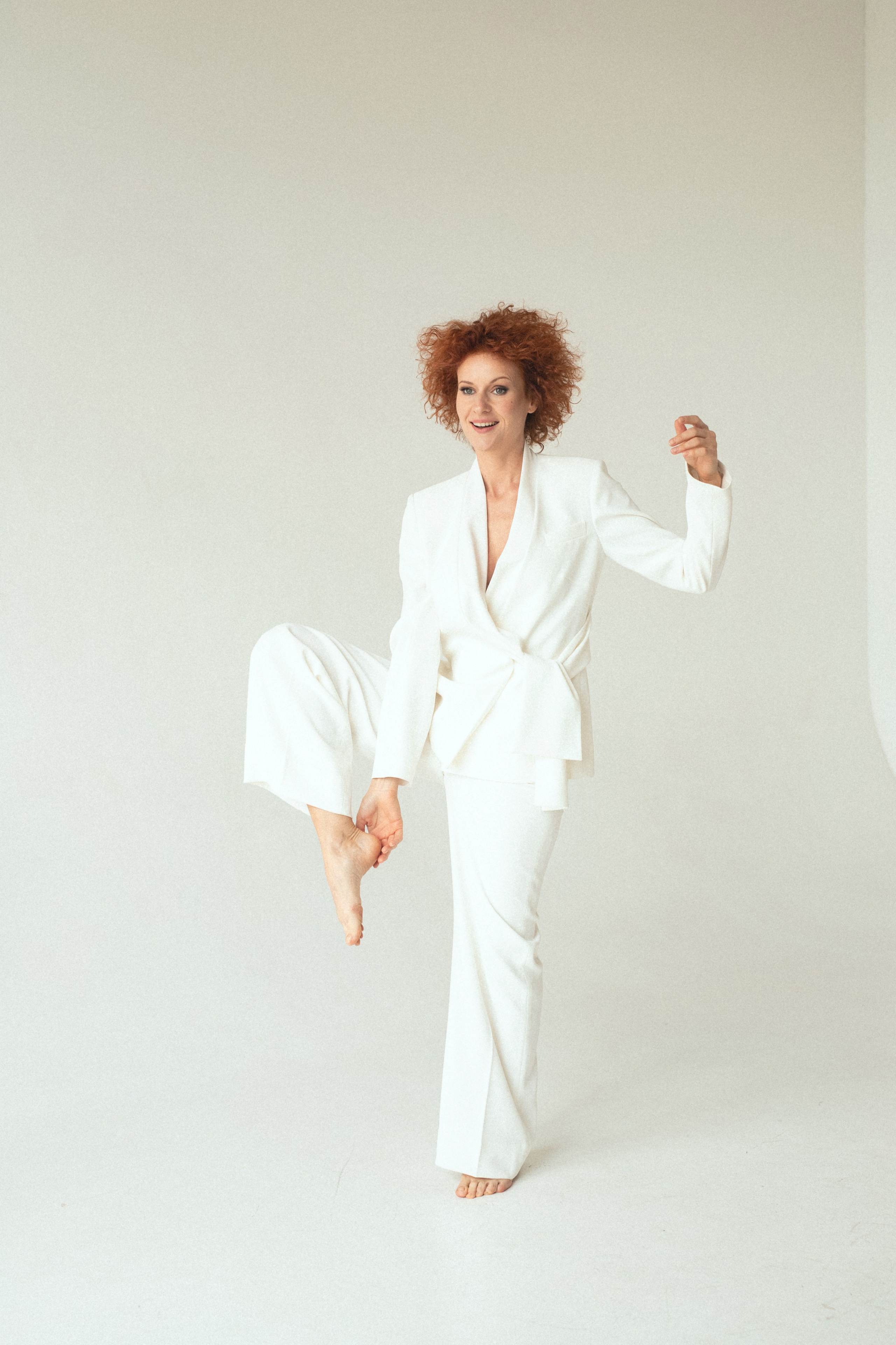 Татьяна Лянник. Фотограф Ногинск Электросталь Наталья Осетрова