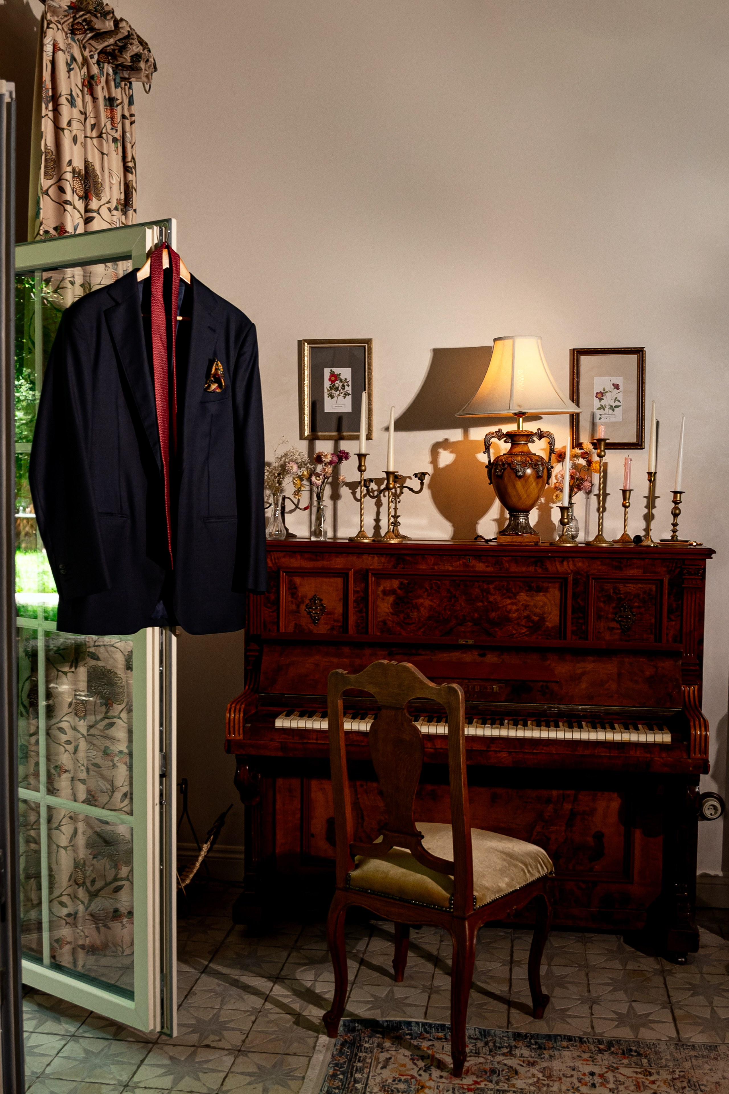 Свадебная серия «Скажи Да». Свадебный/Портретный фотограф снимаю в Москве