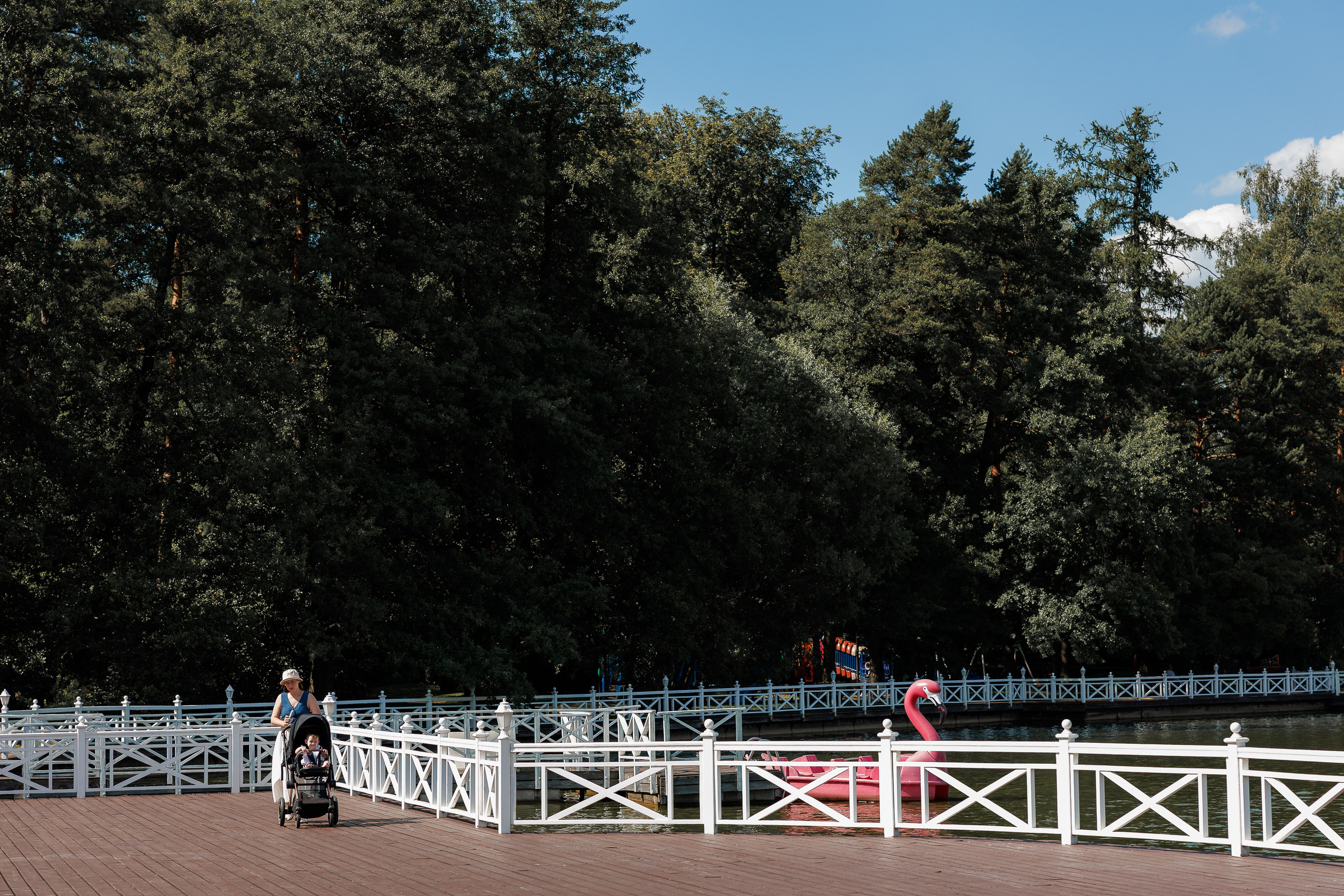 ОТКРЫТИЕ ПЛОЩАДКИ K-CLUB. Свадебный и event-фотограф Иван Волнухин