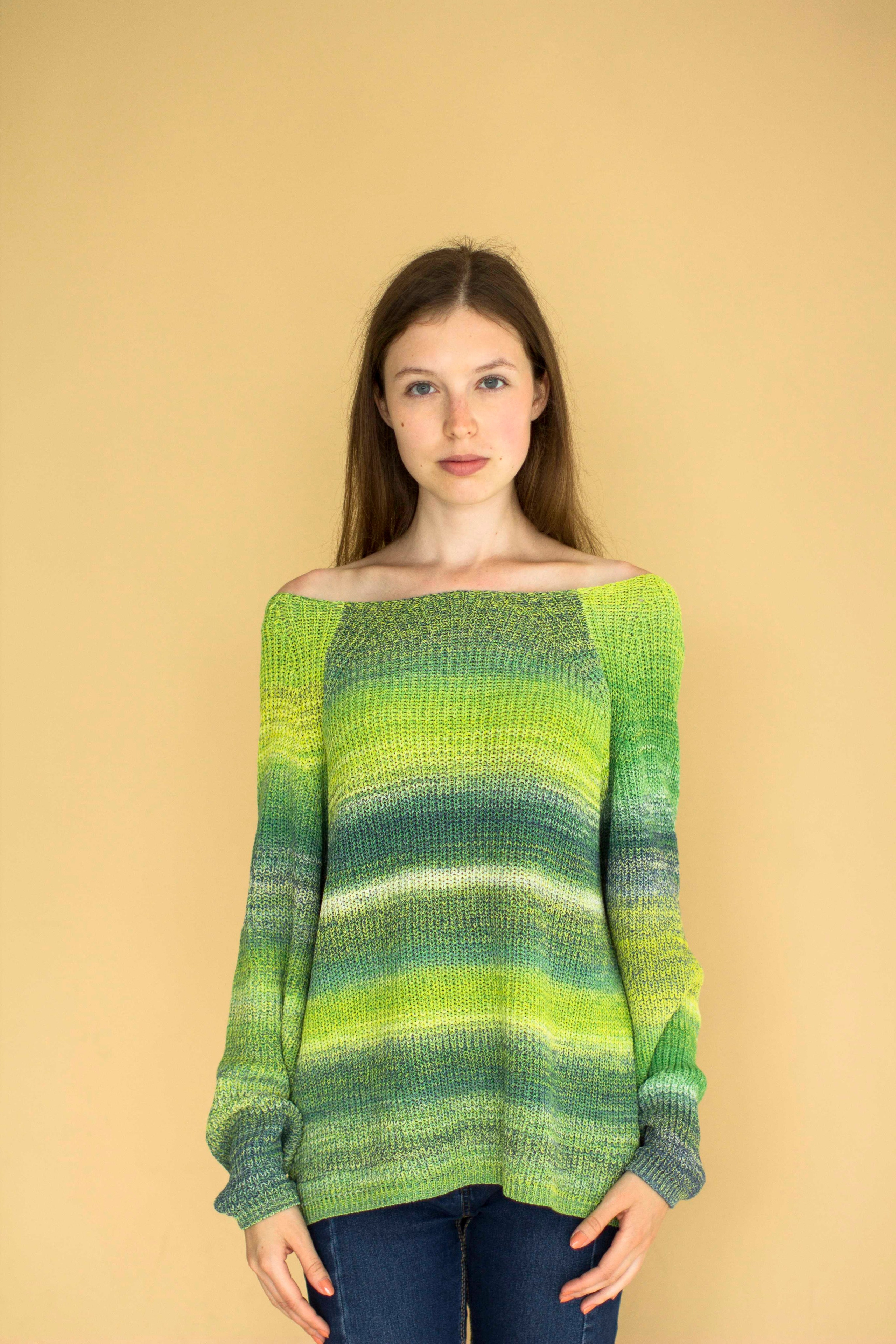 Анна С. Фото и видео продакшн в Москве — съемка для брендов и маркетплейсов