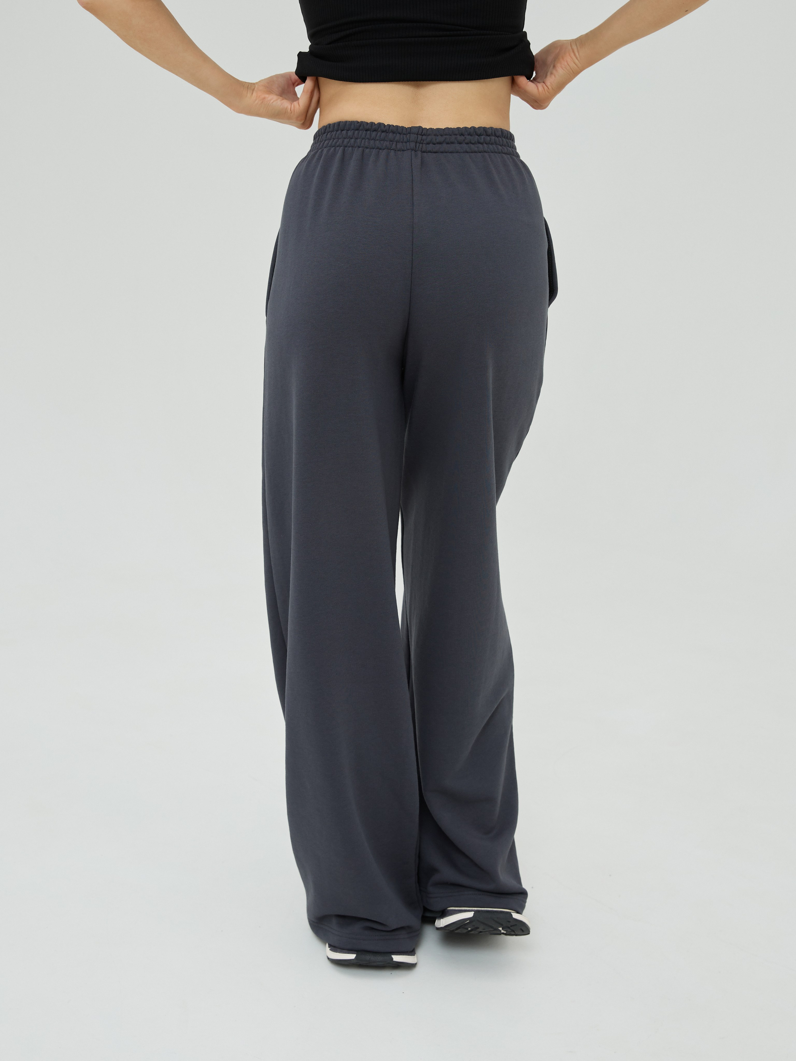 TWO KEI. Фотограф в Москве и Сургуте Алла Лесовая. Снимаю каталог для брендов и индивидуальные портреты для людей