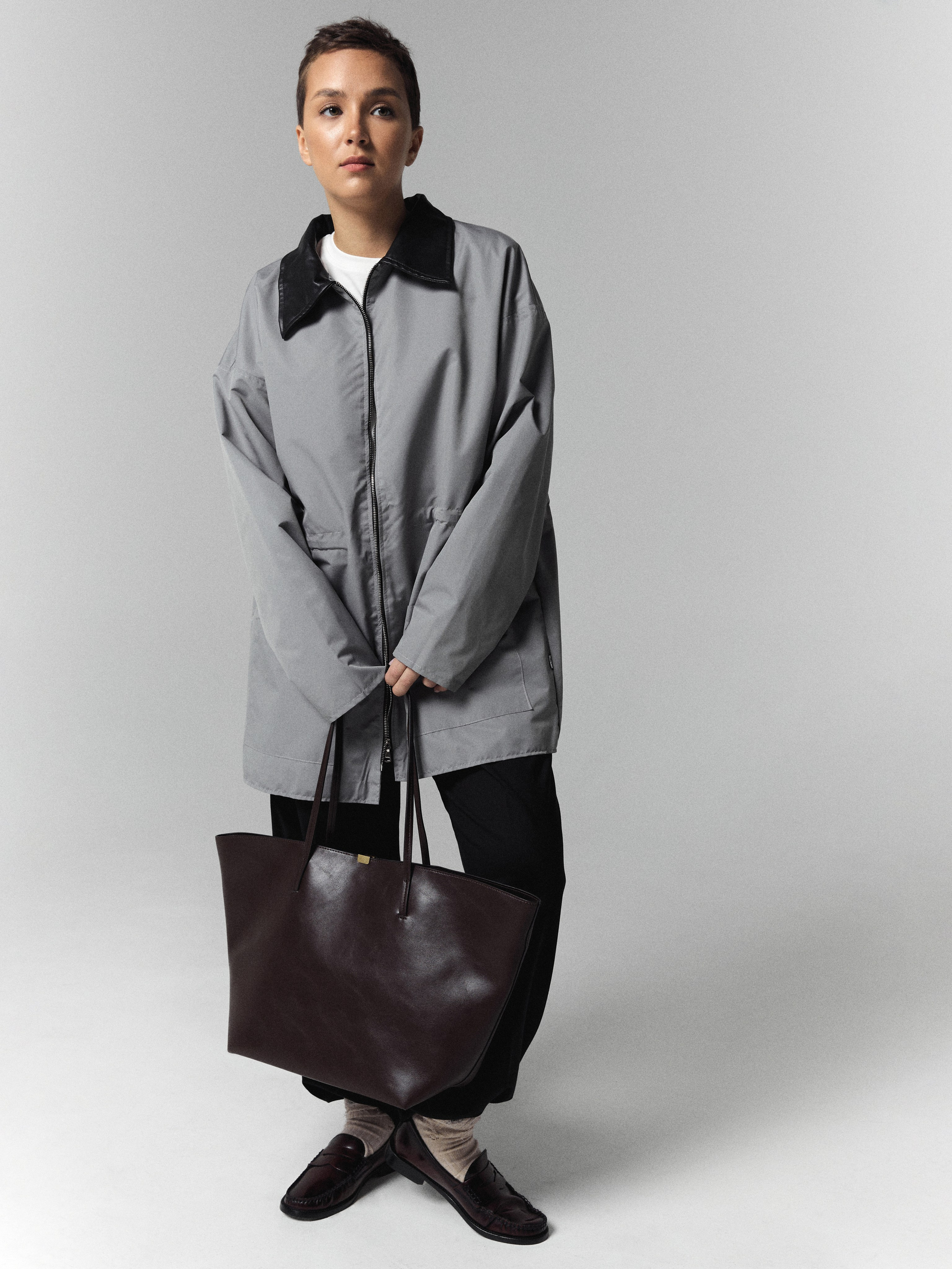 TWO KEI. Фотограф в Москве и Сургуте Алла Лесовая. Снимаю каталог для брендов и индивидуальные портреты для людей