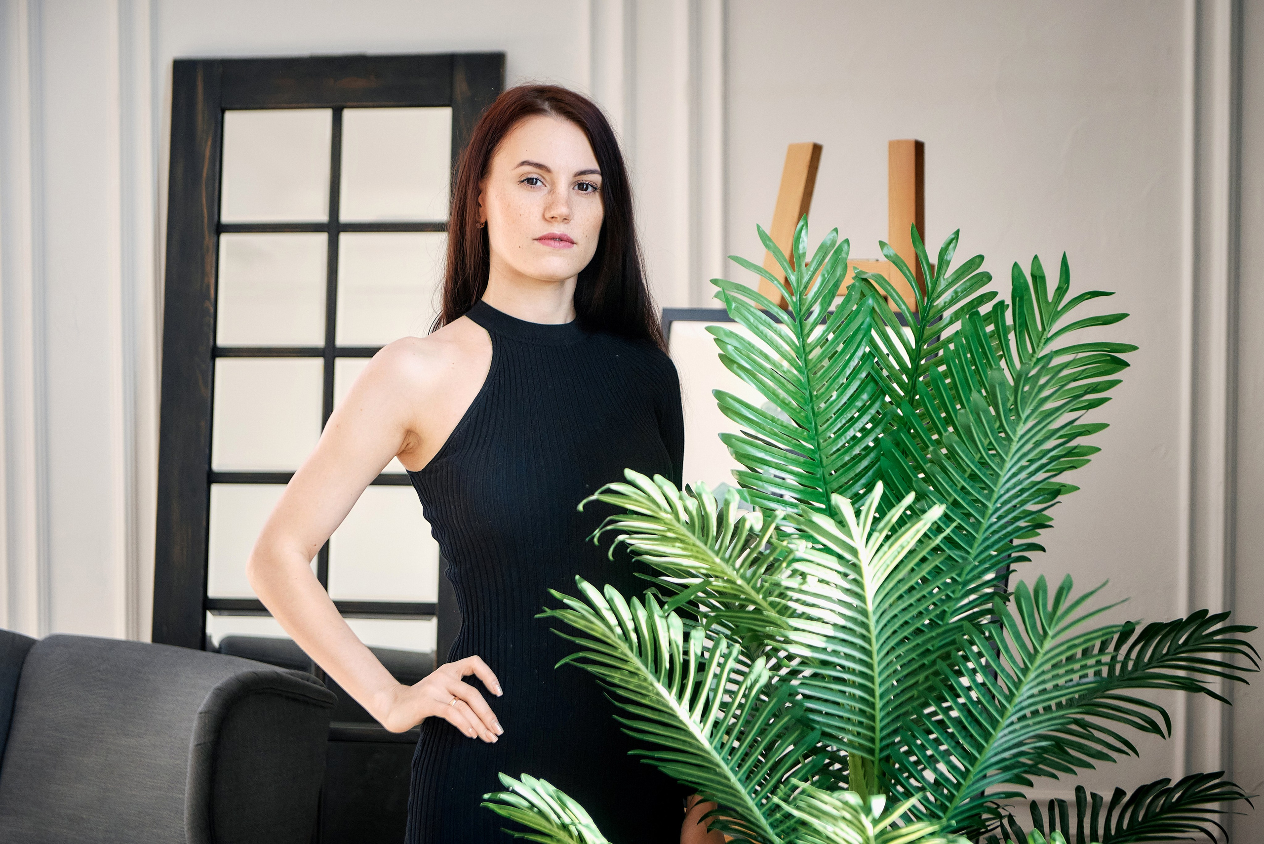 Кошкины. Свадебный и семейный фотограф Петр Гатыло