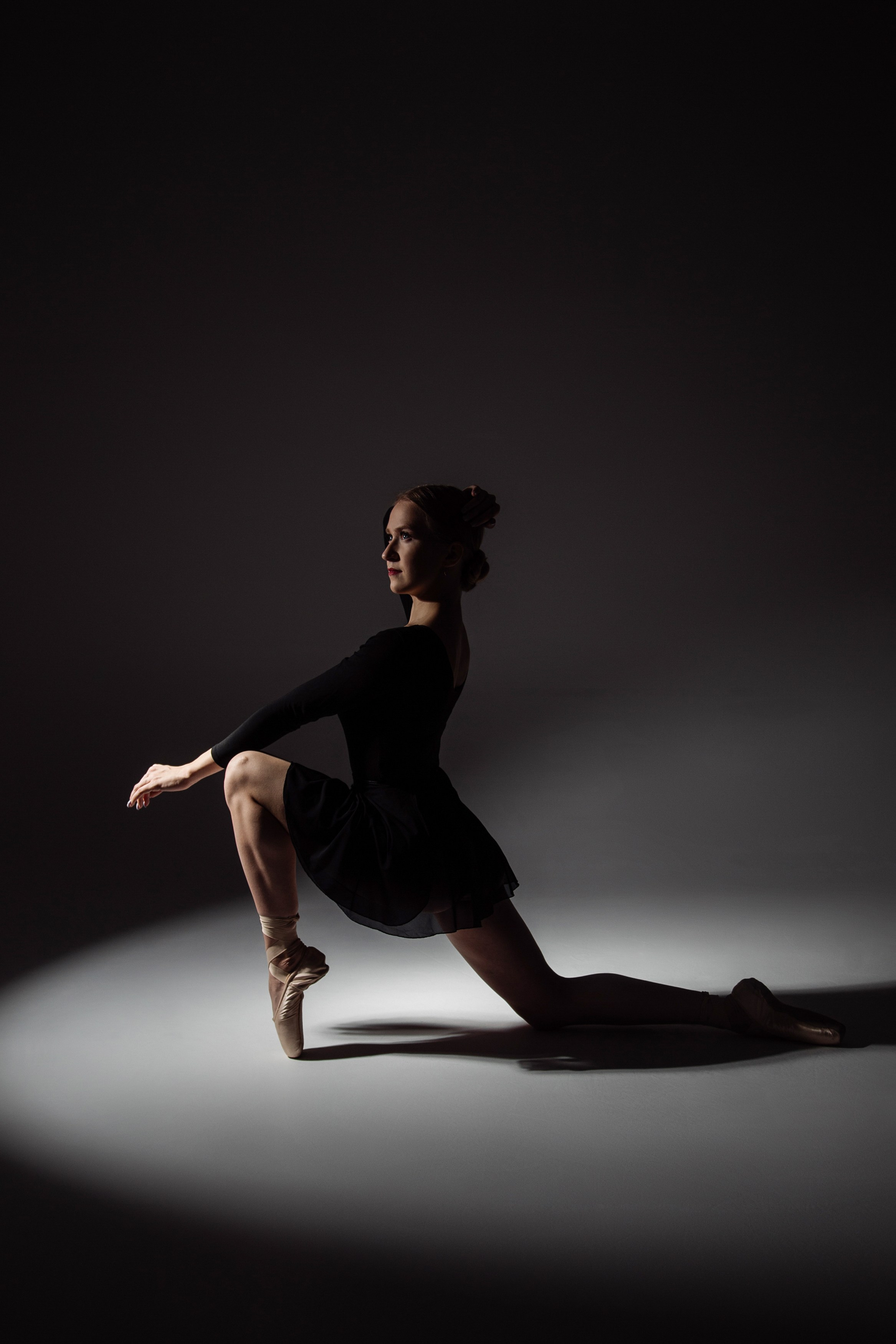 Валерия. Портретный, семейный, свадебный фотограф в Брянске Маргарита Василькова