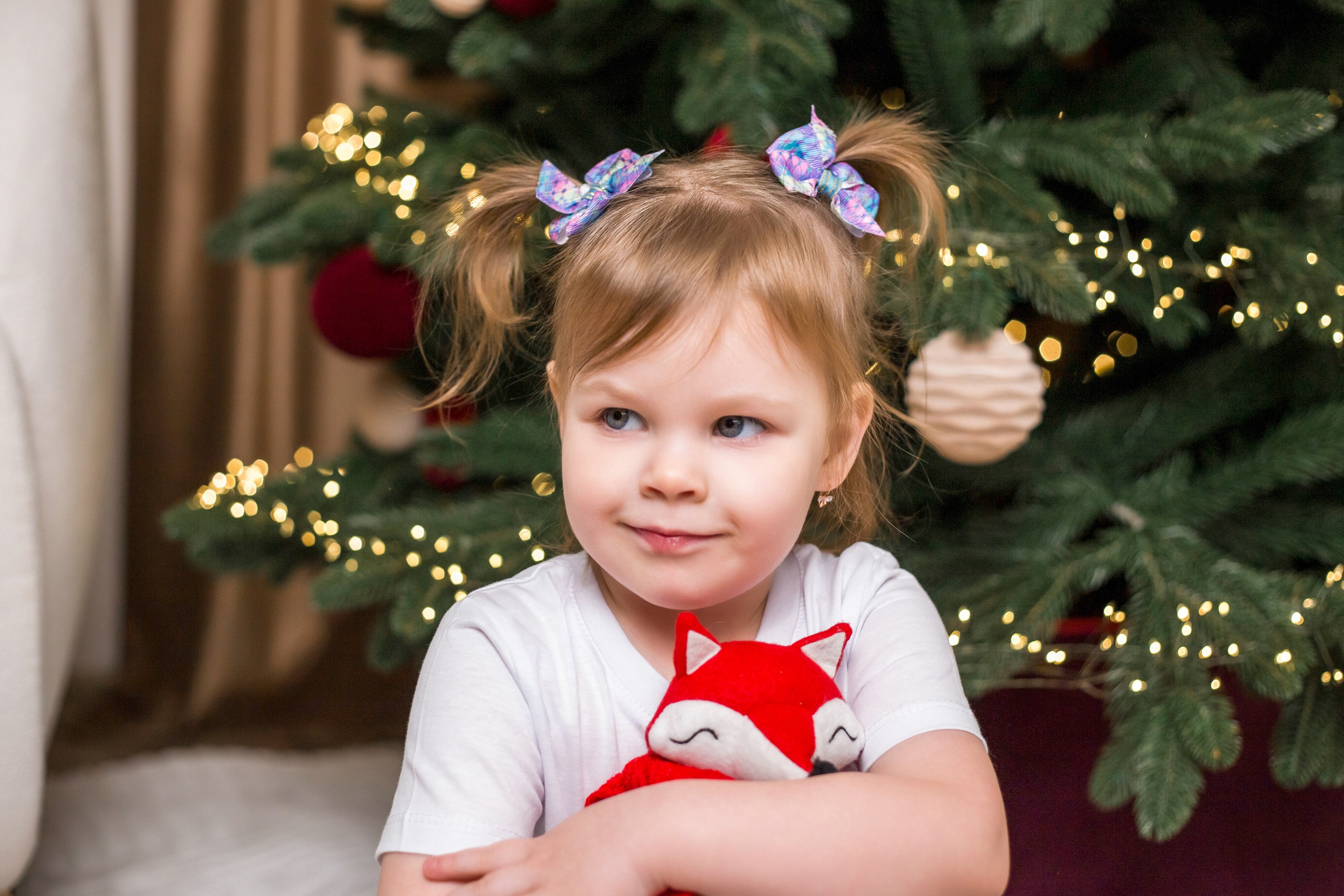 Студия Меморис. Портретный, семейный, свадебный фотограф в Брянске Маргарита Василькова