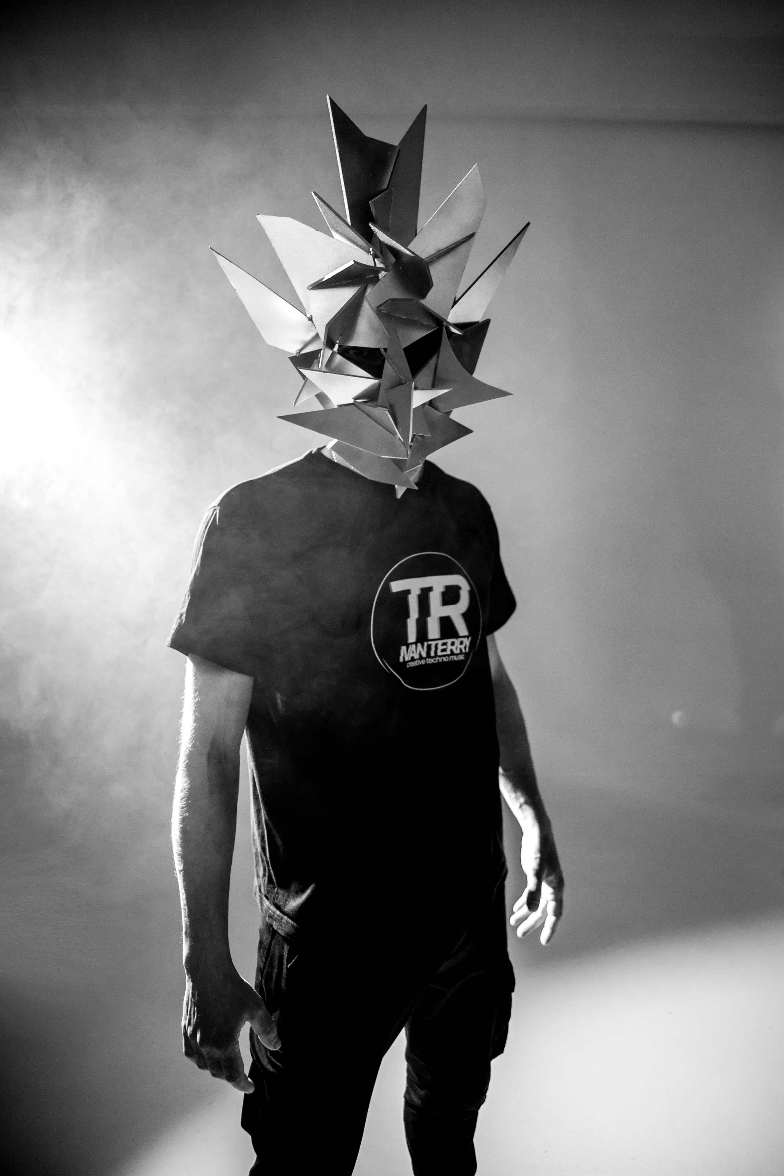 Иван. Портретный, семейный, свадебный фотограф в Брянске Маргарита Василькова