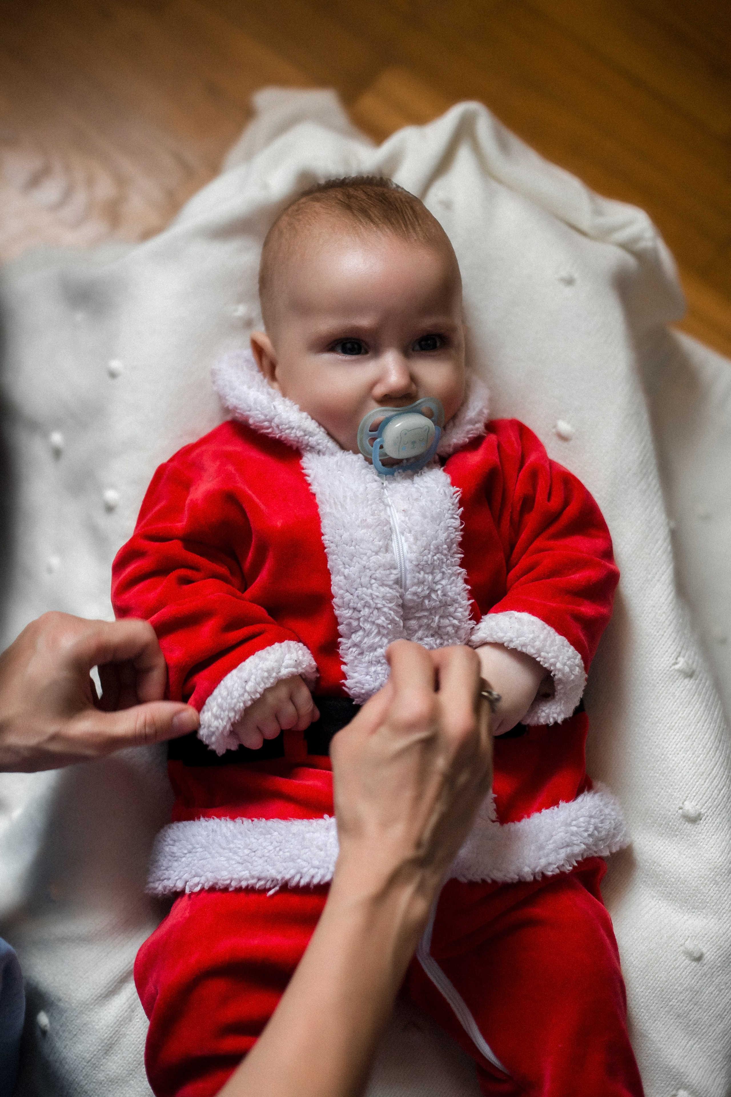 Family. Портретный, семейный, свадебный фотограф в Брянске Маргарита Василькова