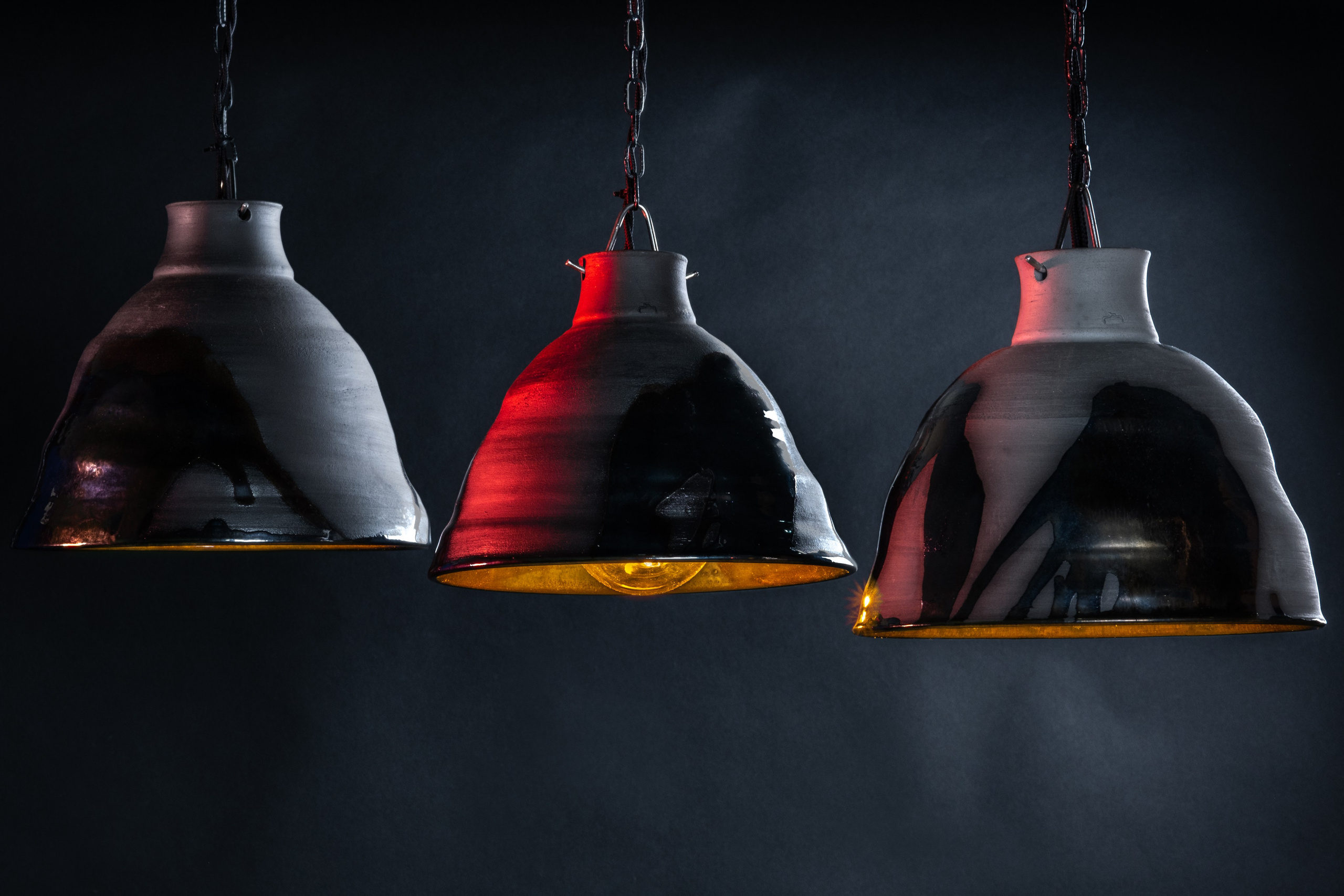 product photography, lamps, design, design art, art object, custom, custom lamps