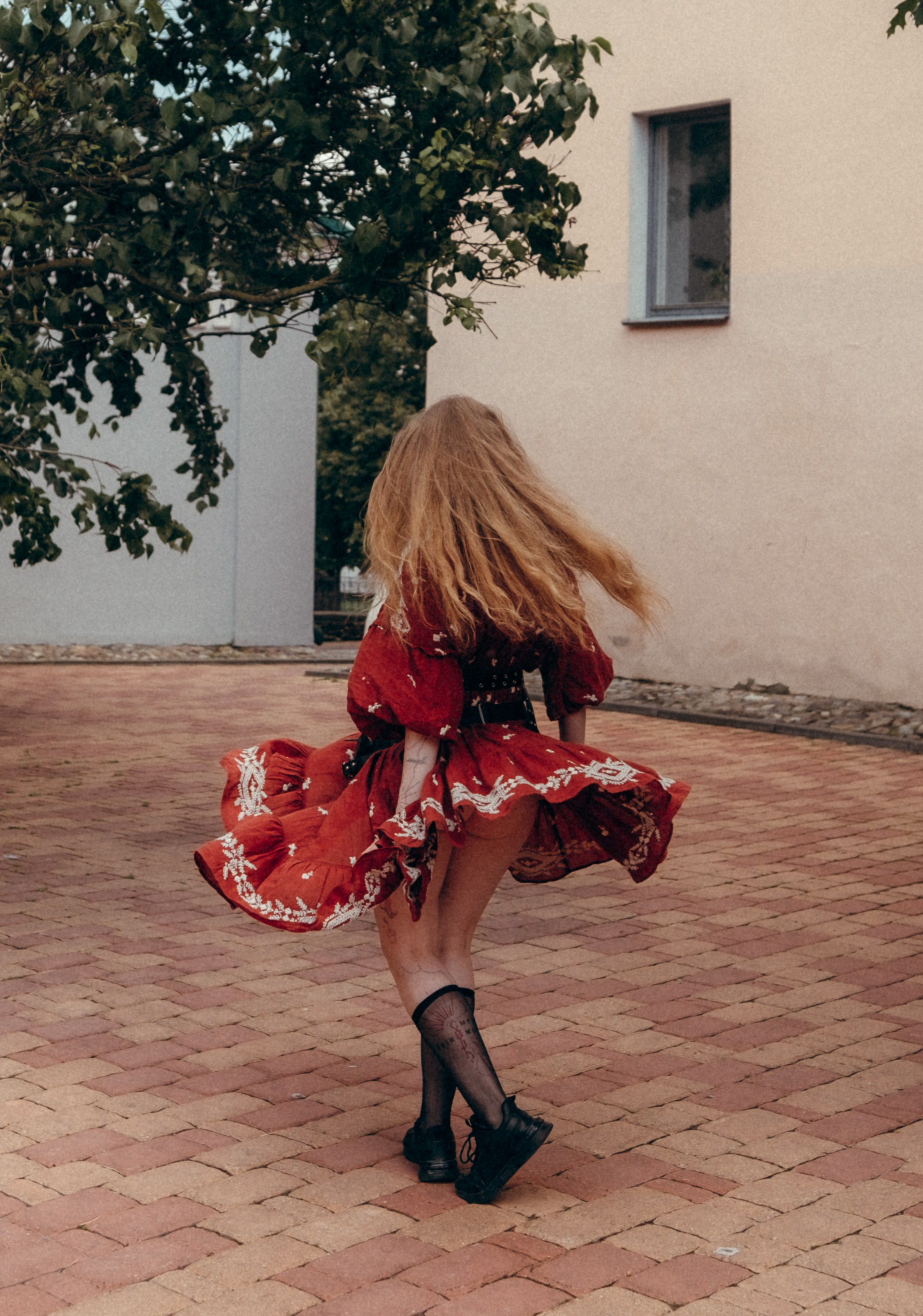 Станислава