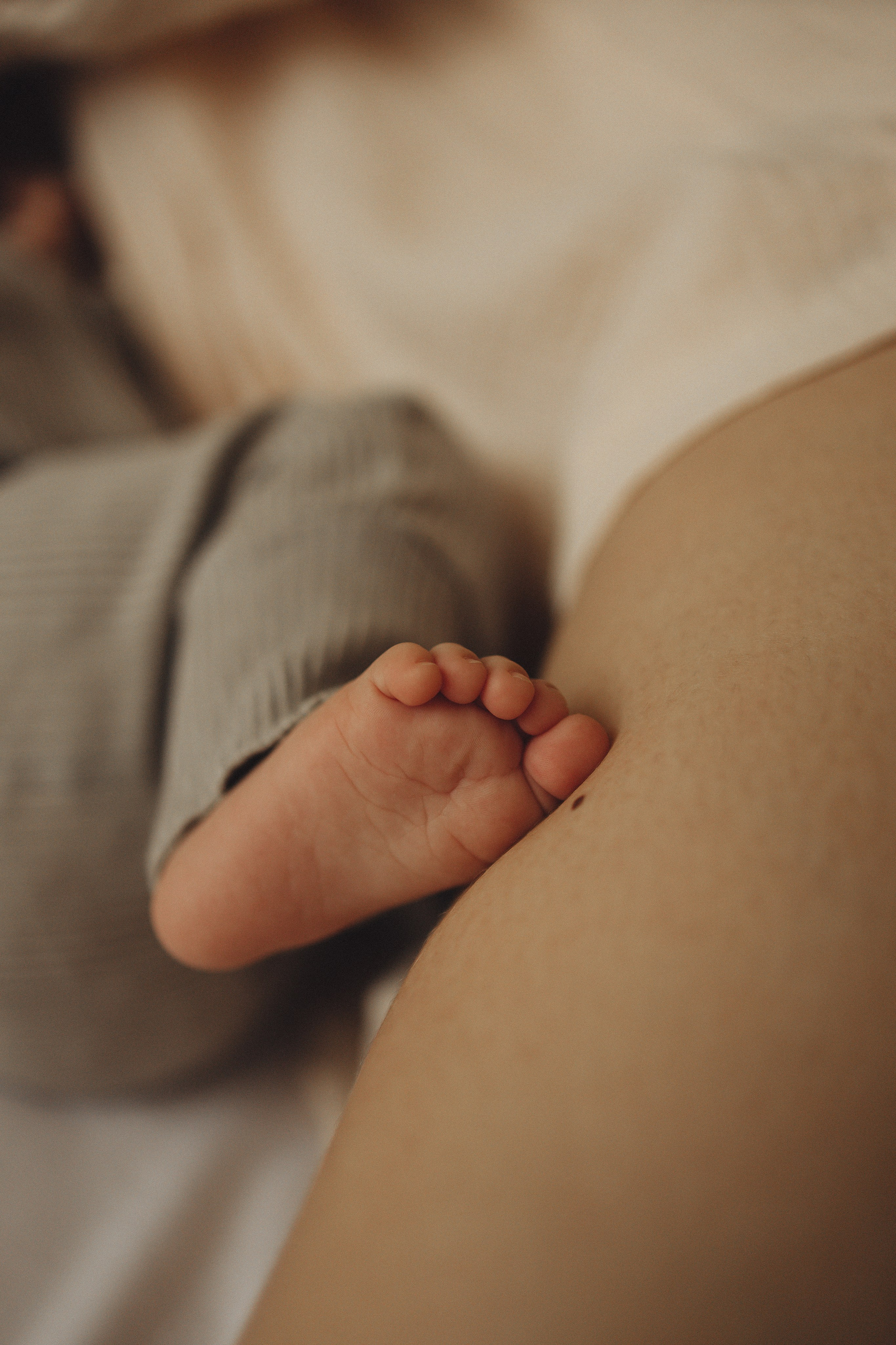 ДОМАШНЯЯ ИСТОРИЯ. Семейный и детский фотограф, таганрог, ростов-на-дону