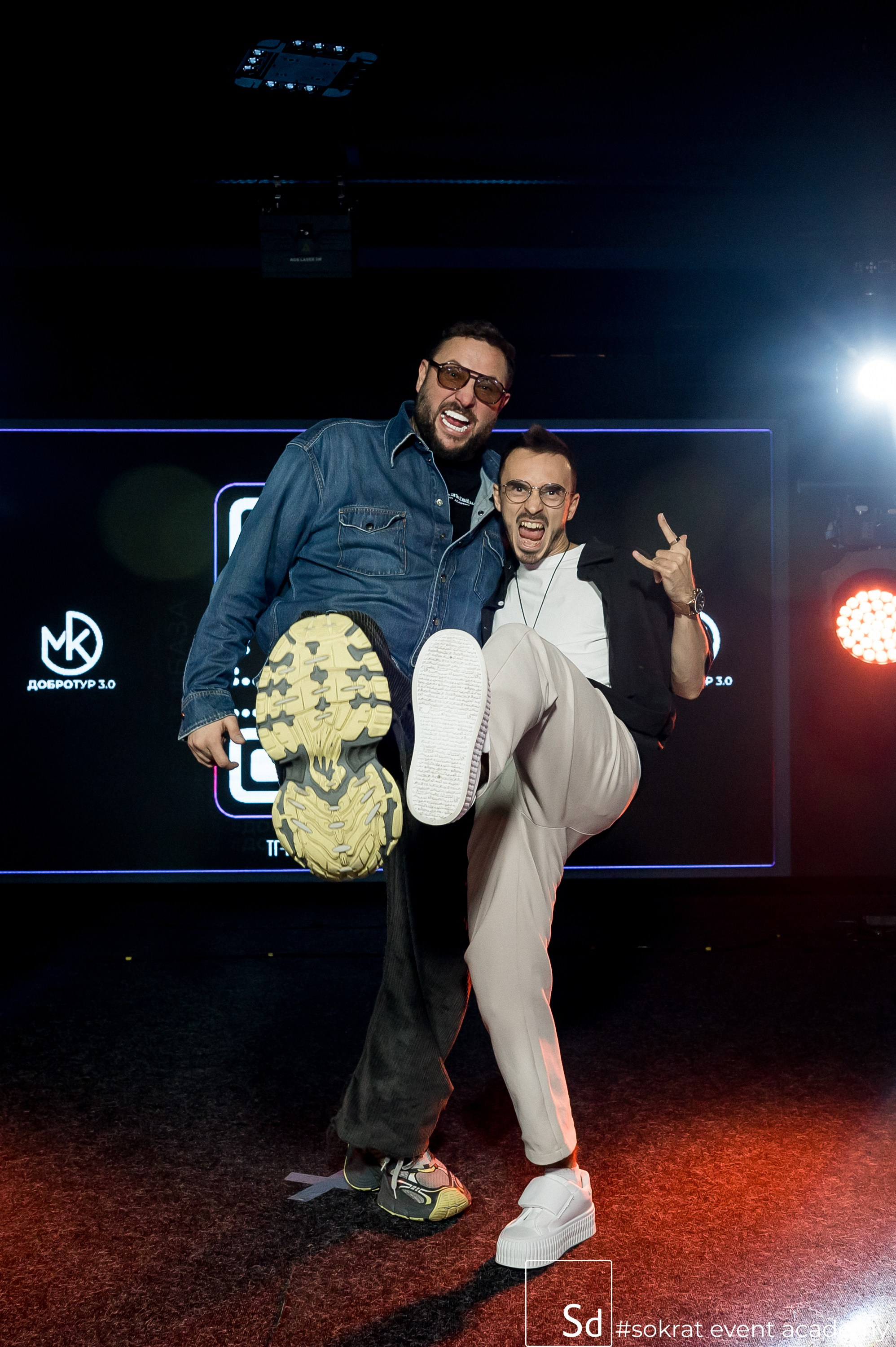 Банкеты. Свадебный фотограф в Новосибирске. Александра Верхушина